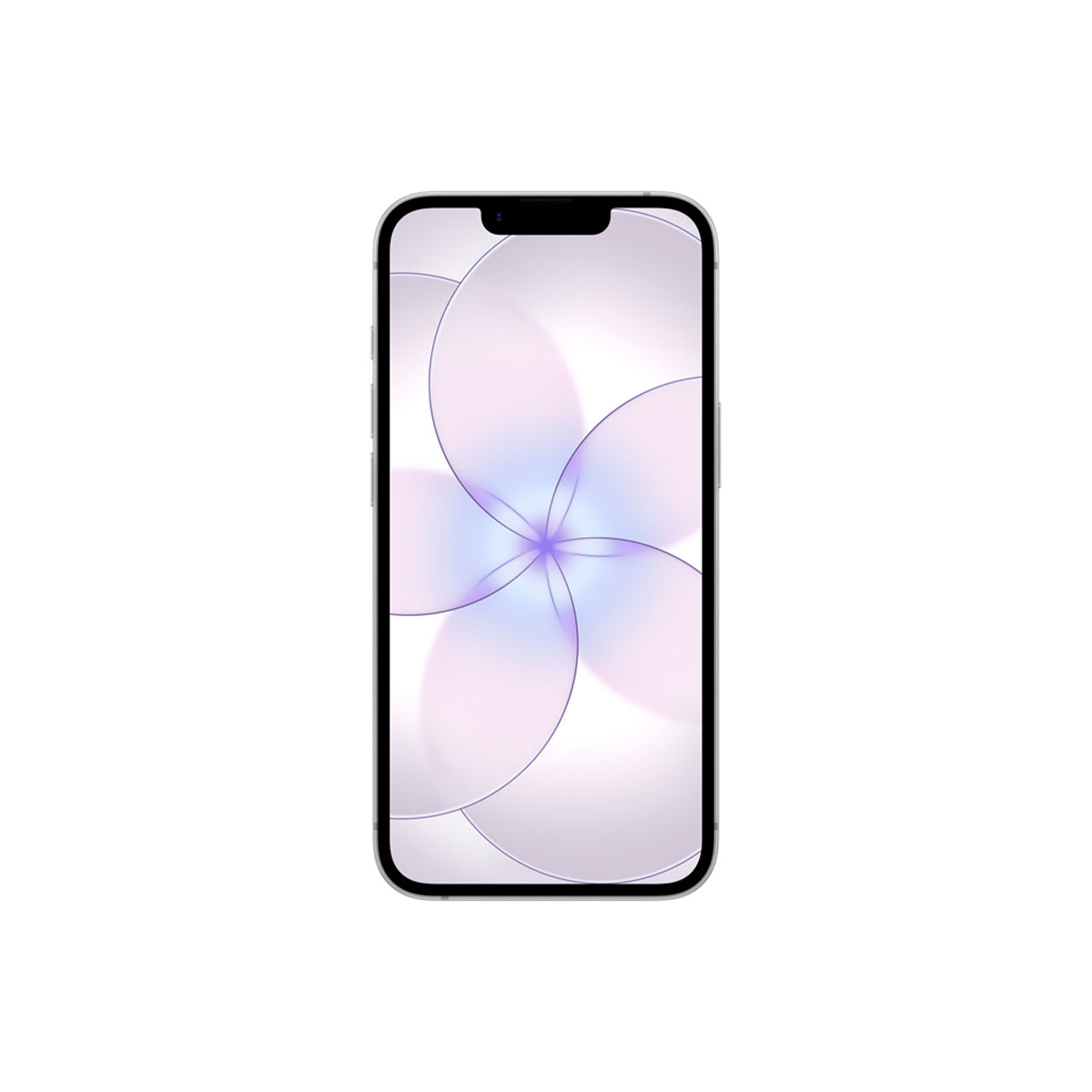 Celular IPHONE 17E 256GB 8GB RAM Blanco