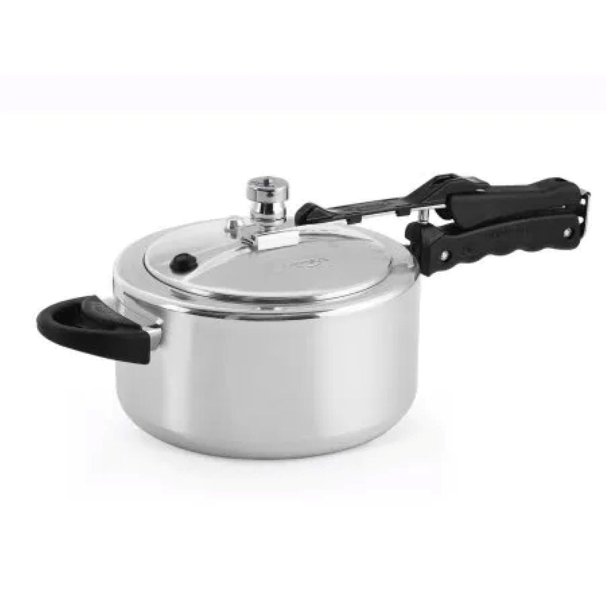 Ollas a Presion UNIVERSAL L27430 4Ltpes Plateado