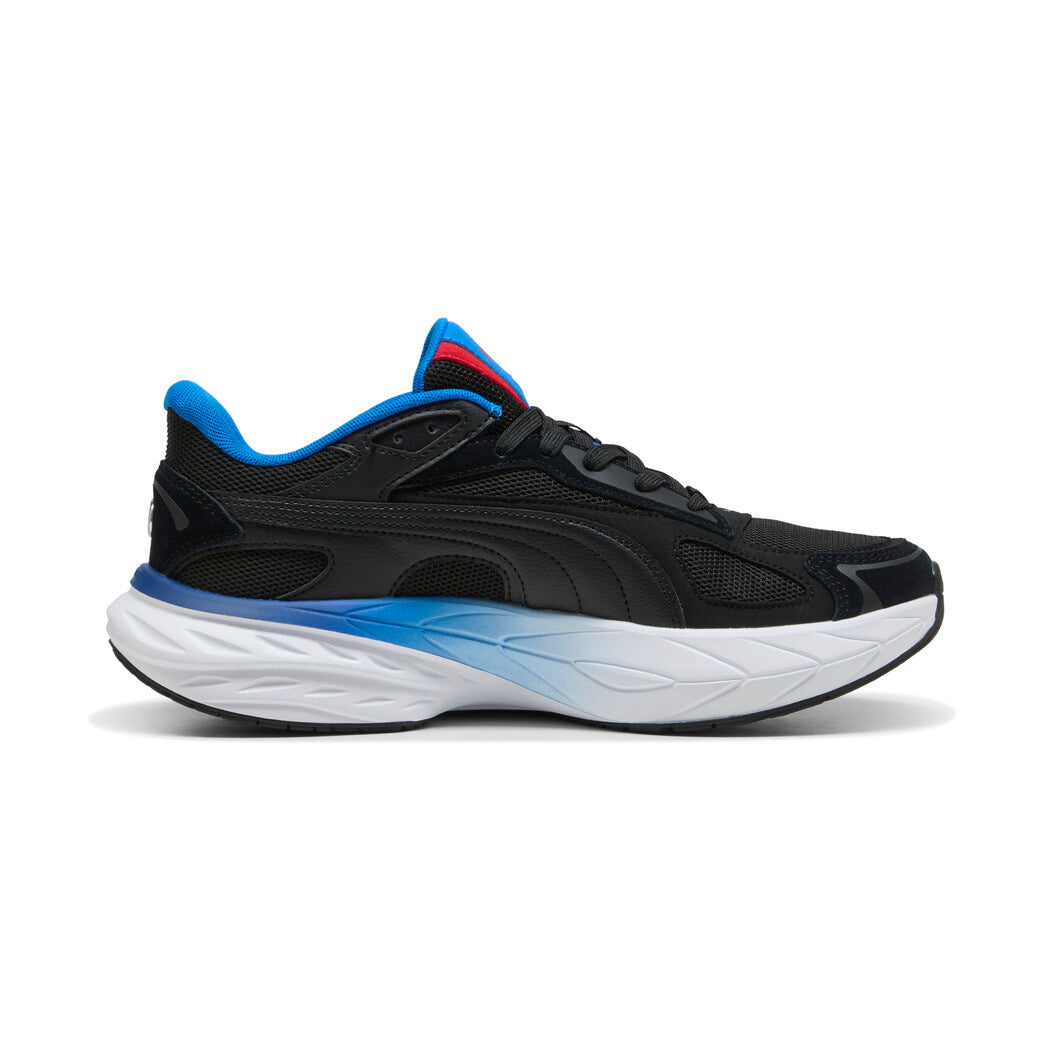 Tenis PUMA REF 309259 03 Hombre Negro
