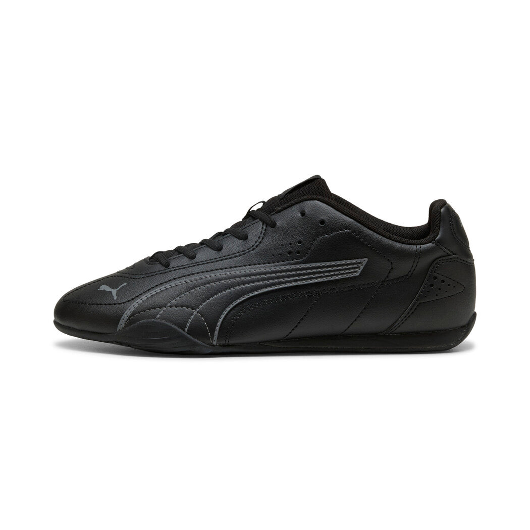 Tenis PUMA REF 402679 10 Hombre Negro
