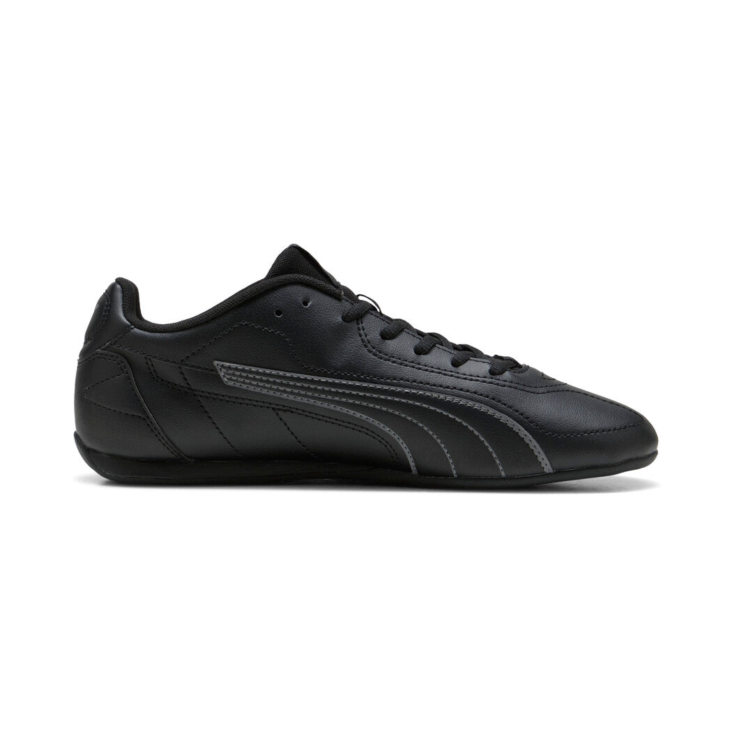 Tenis PUMA REF 402679 10 Hombre Negro