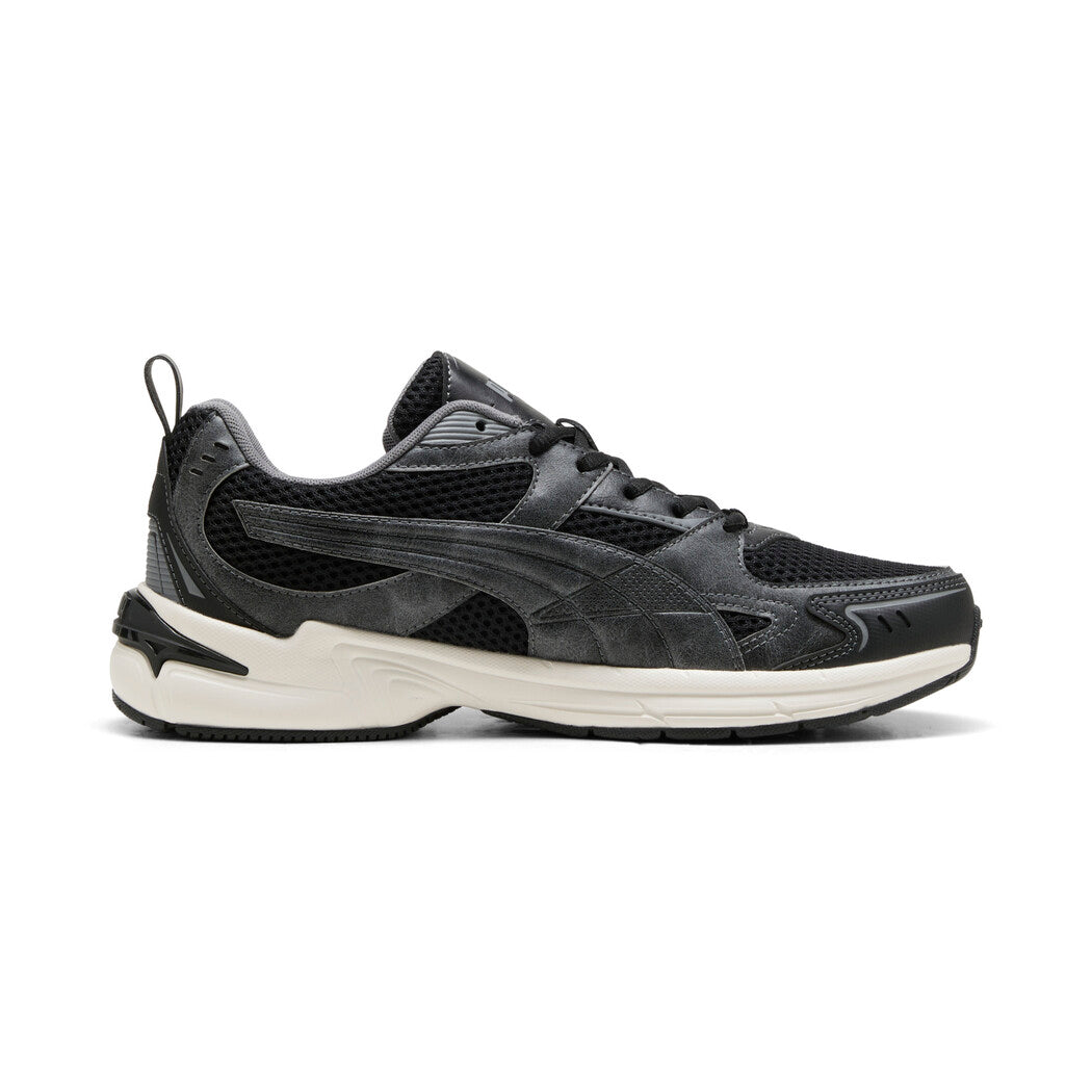 Tenis PUMA REF 407221 02 Hombre Negro