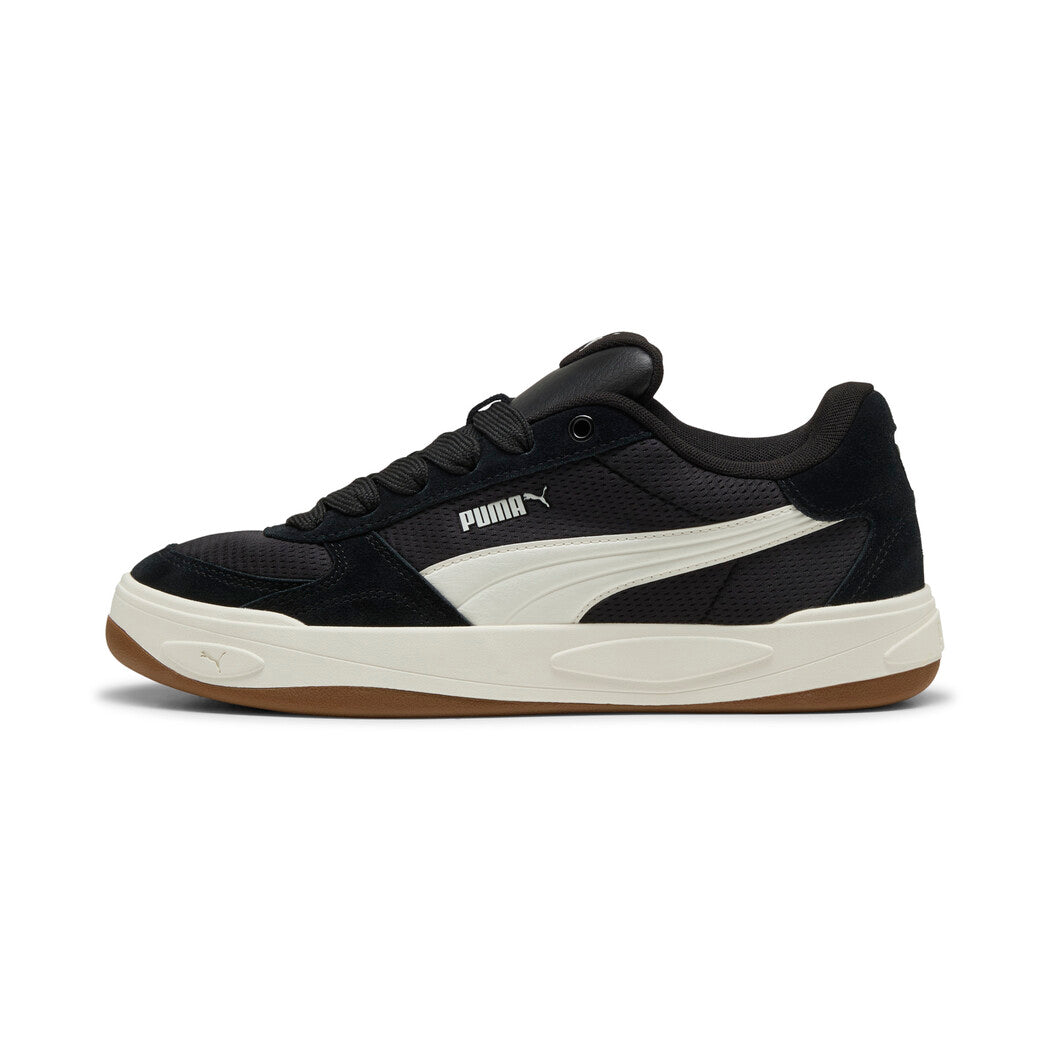 Tenis PUMA REF 407304 04 Hombre Negro