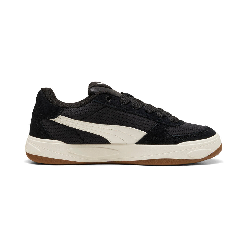 Tenis PUMA REF 407304 04 Hombre Negro
