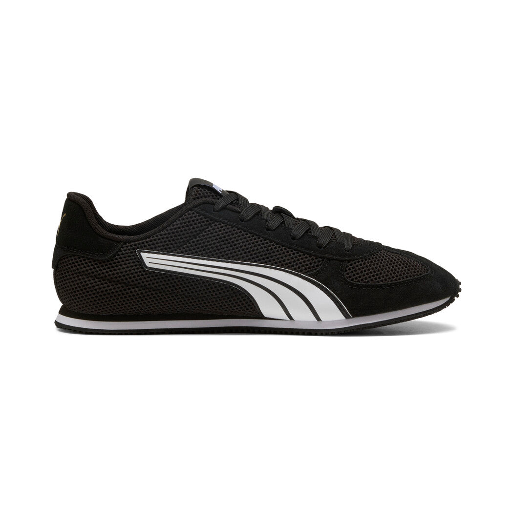 Tenis PUMA REF 407360 01 Hombre Negro