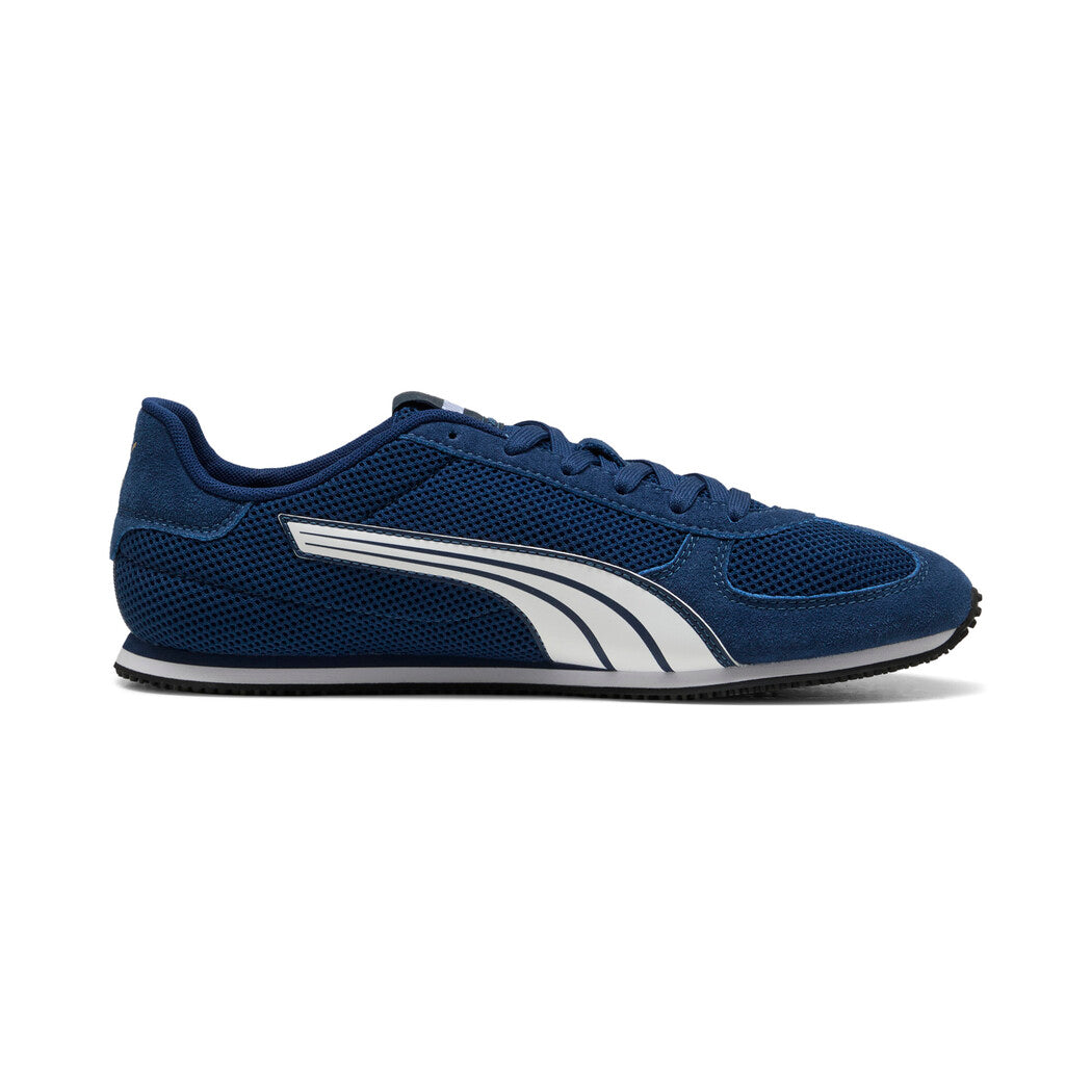 Tenis PUMA REF 407360 03 Hombre Azul