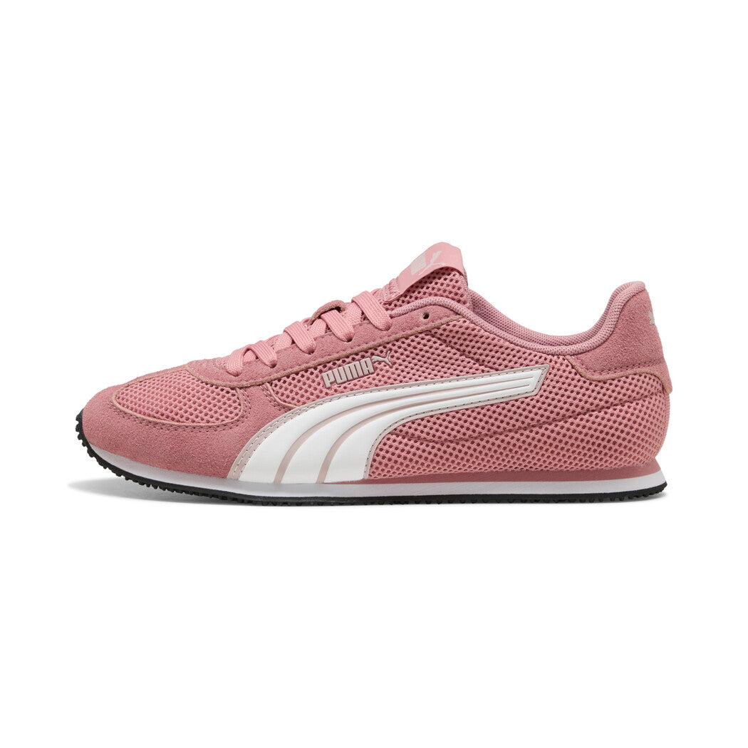 Tenis PUMA REF 409441 08 Dama Rosado