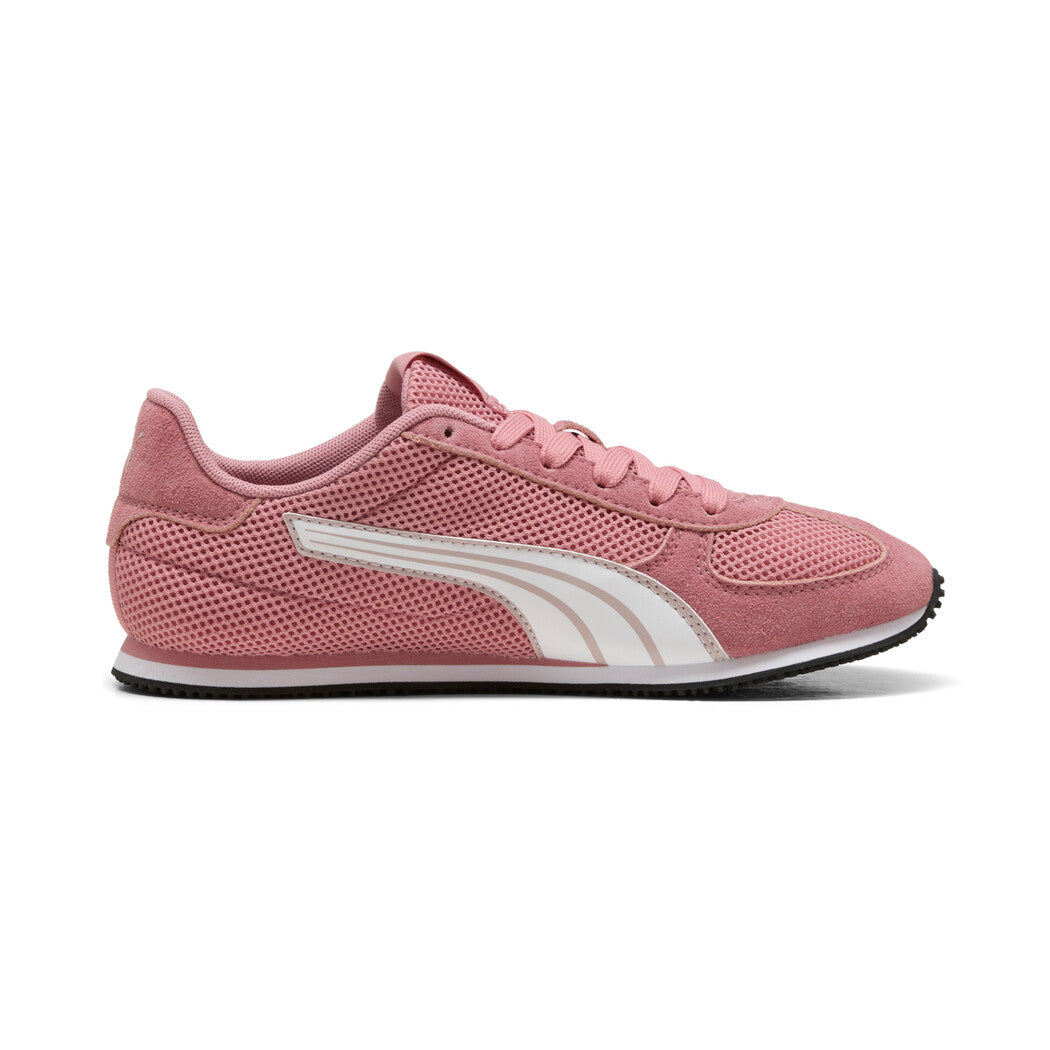 Tenis PUMA REF 409441 08 Dama Rosado