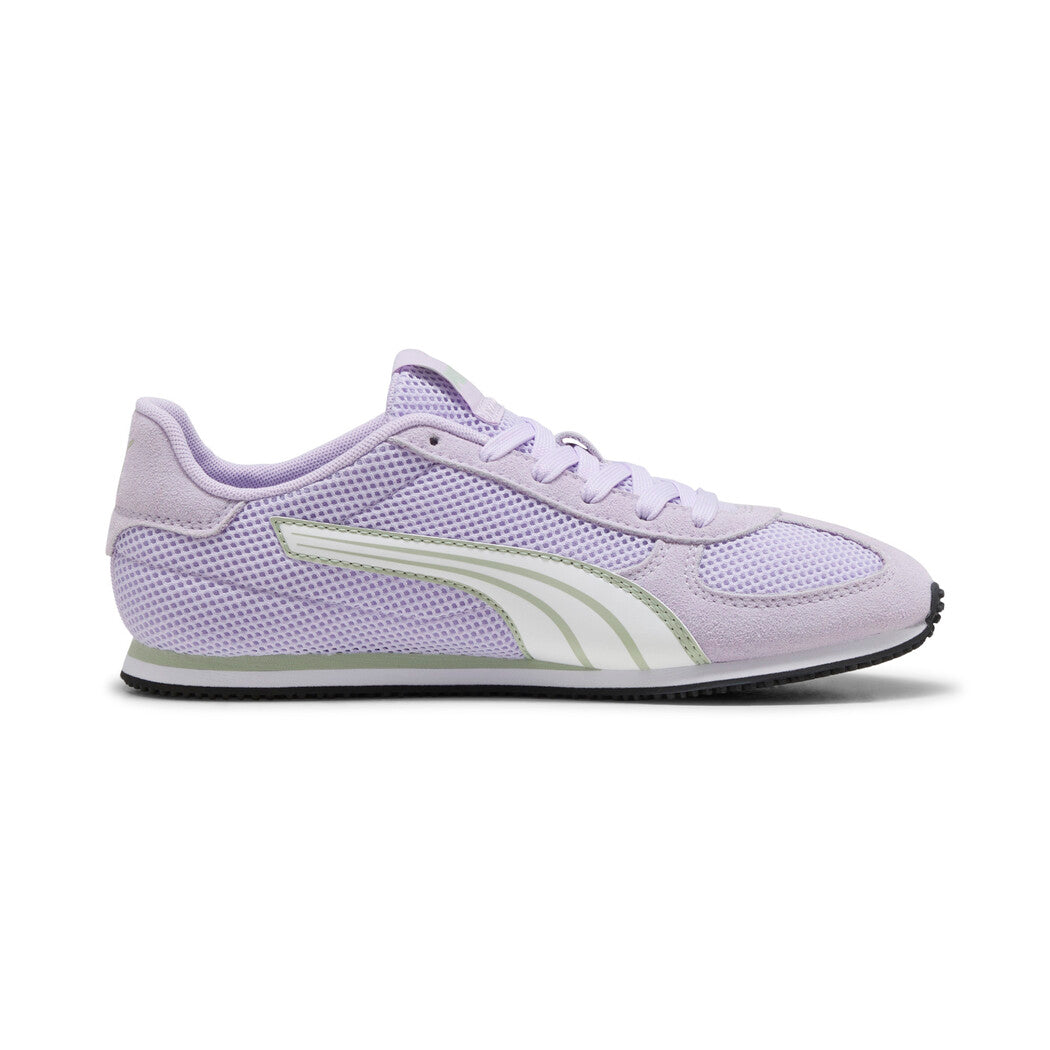 Tenis PUMA REF 409441 10 Dama Morado
