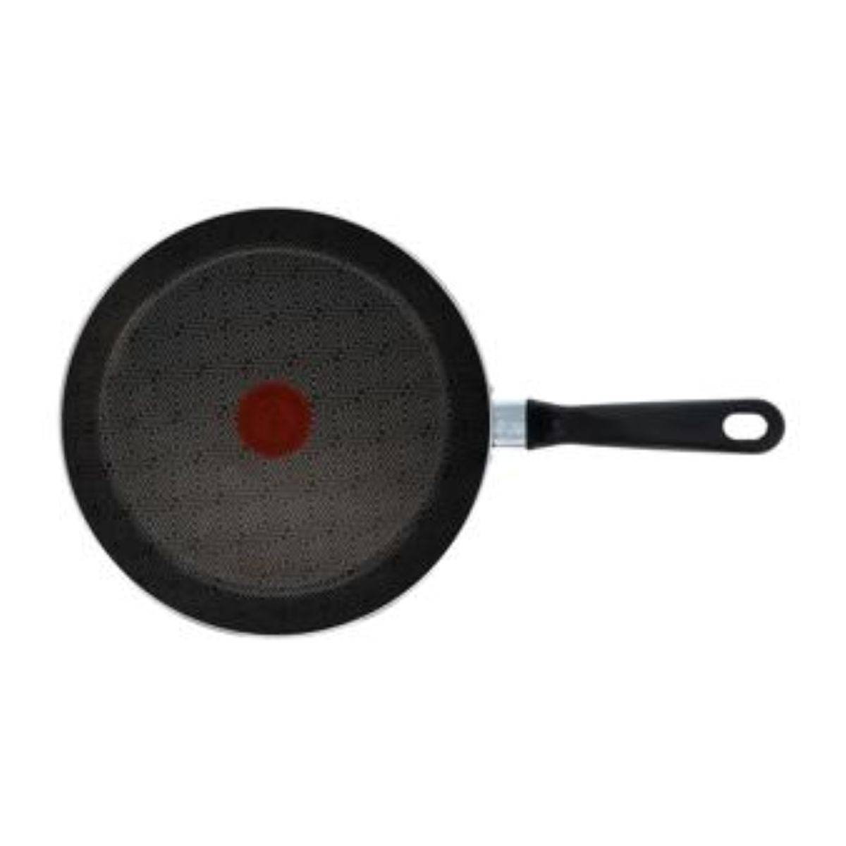 Bateria IMUSA TALENT 5861029305 7 Piezas Antiadherente