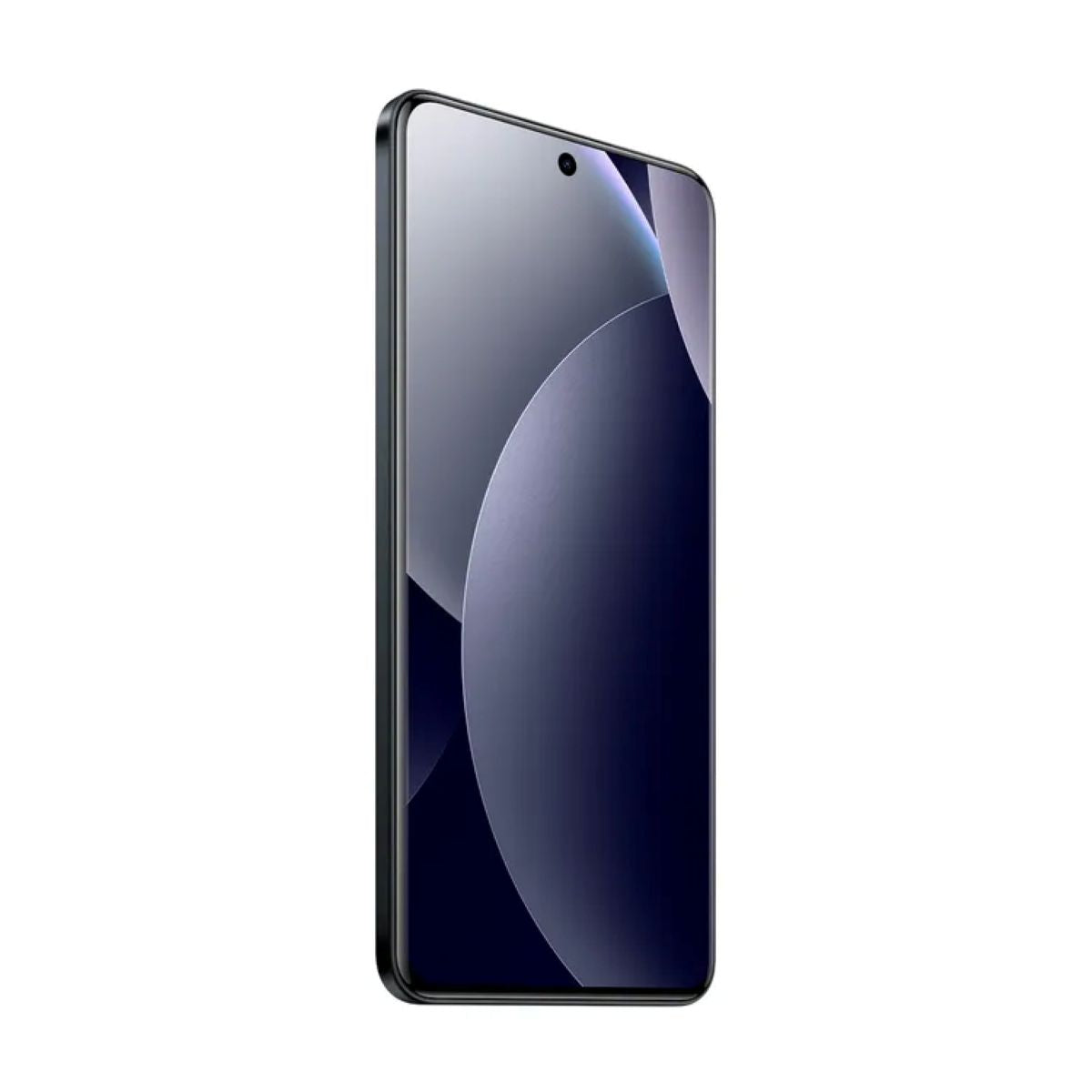 CELULAR XIAOMI NOTE 15 PRO 4G 256GB 8GB RAM Negro