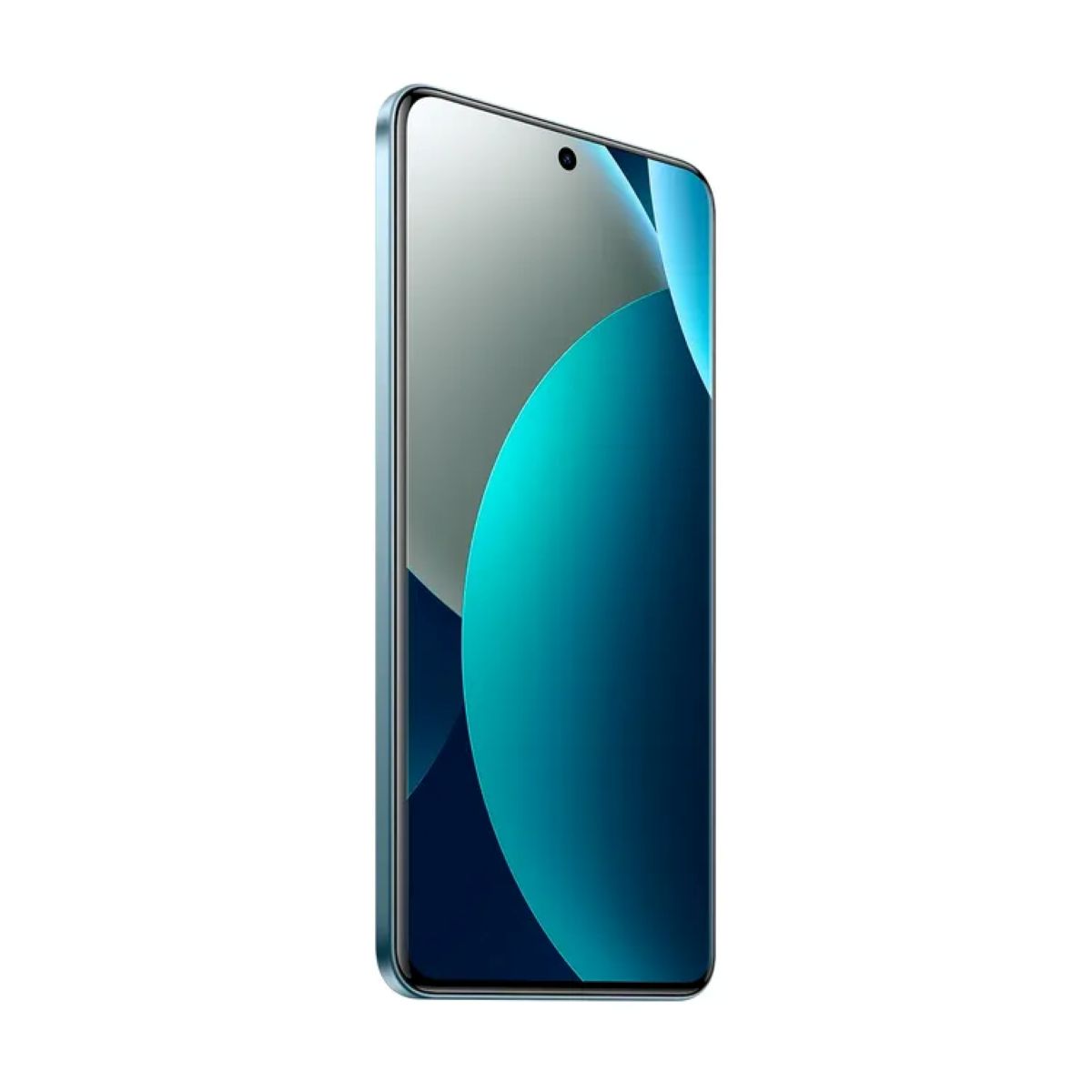 Celular XIAOMI NOTE 15 PRO 4G 256GB 8GB RAM Azul