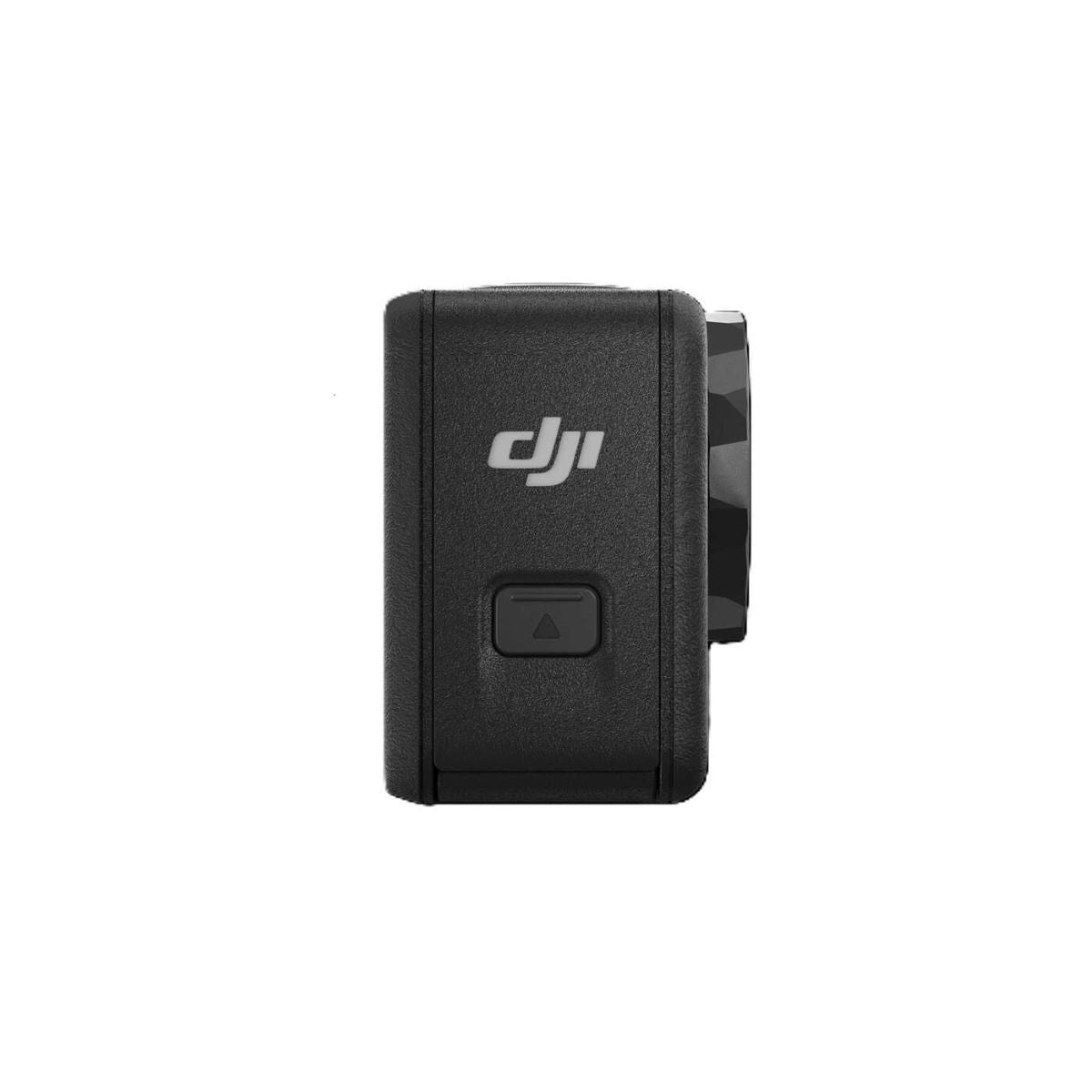 Cámara DJI Osmo Action 5 Pro 4K Negro