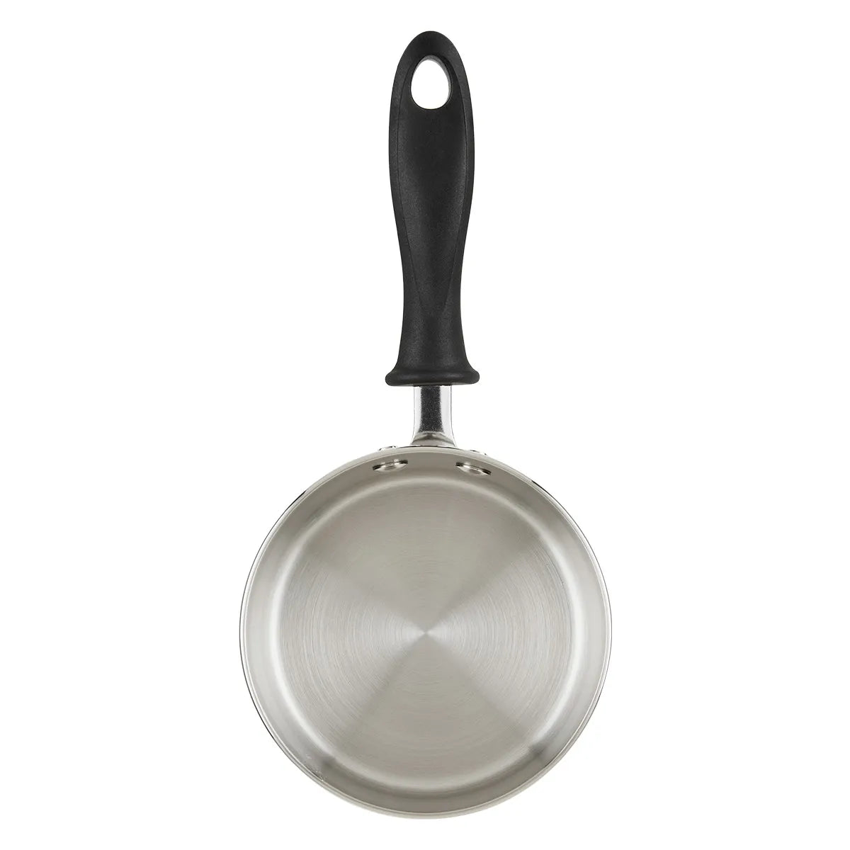 Bateria Acero Inoxidable FARBERWARE 12 Piezas