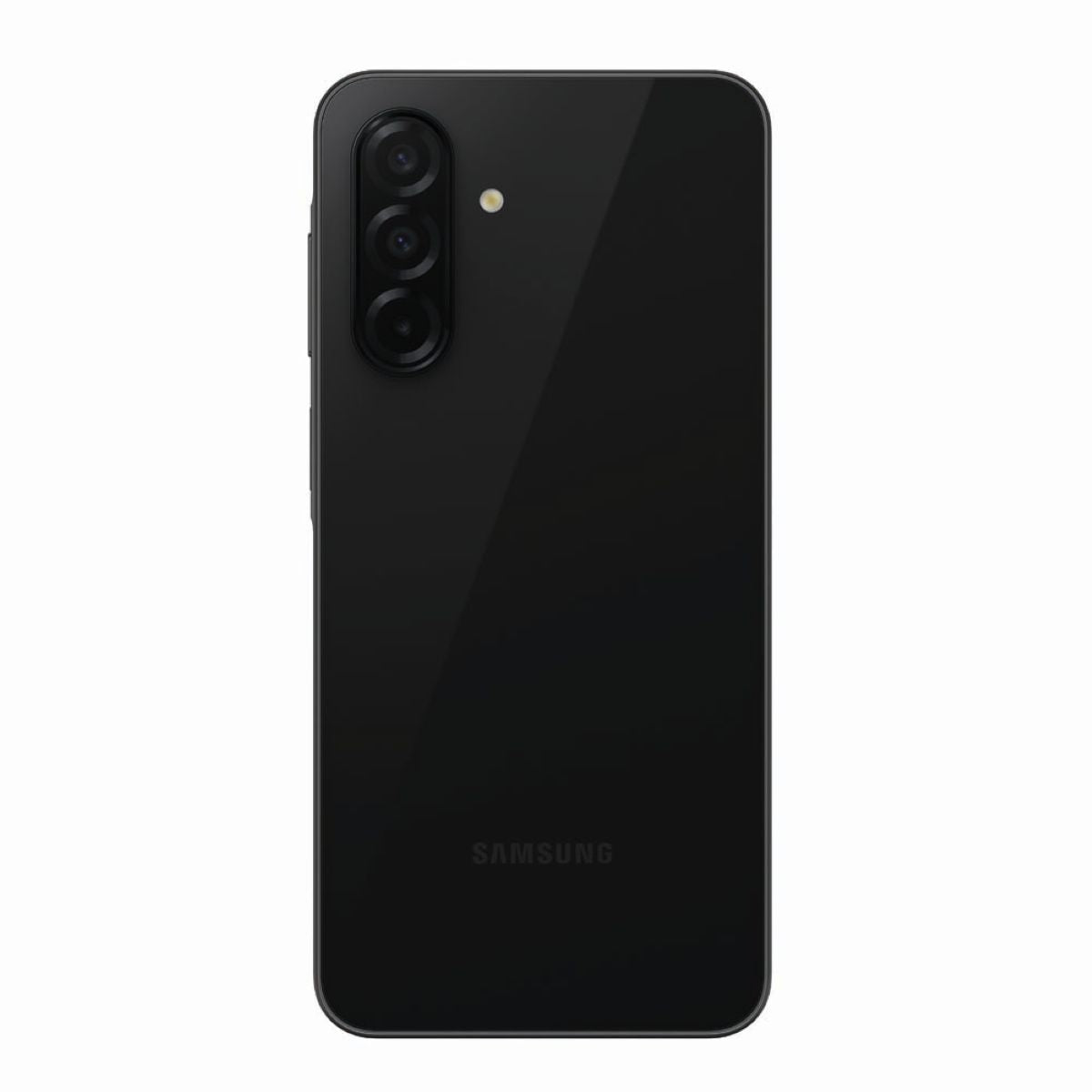 Celular SAMSUNG GALAXY A26 256Gb 8Gb 5G Ram Negro