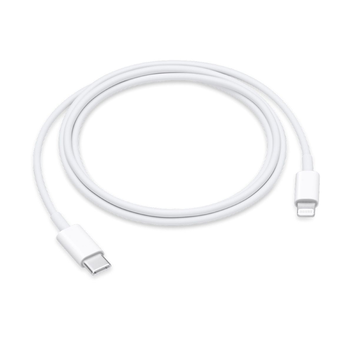 Cable APPLE de USB-C Lightning 1 Metro