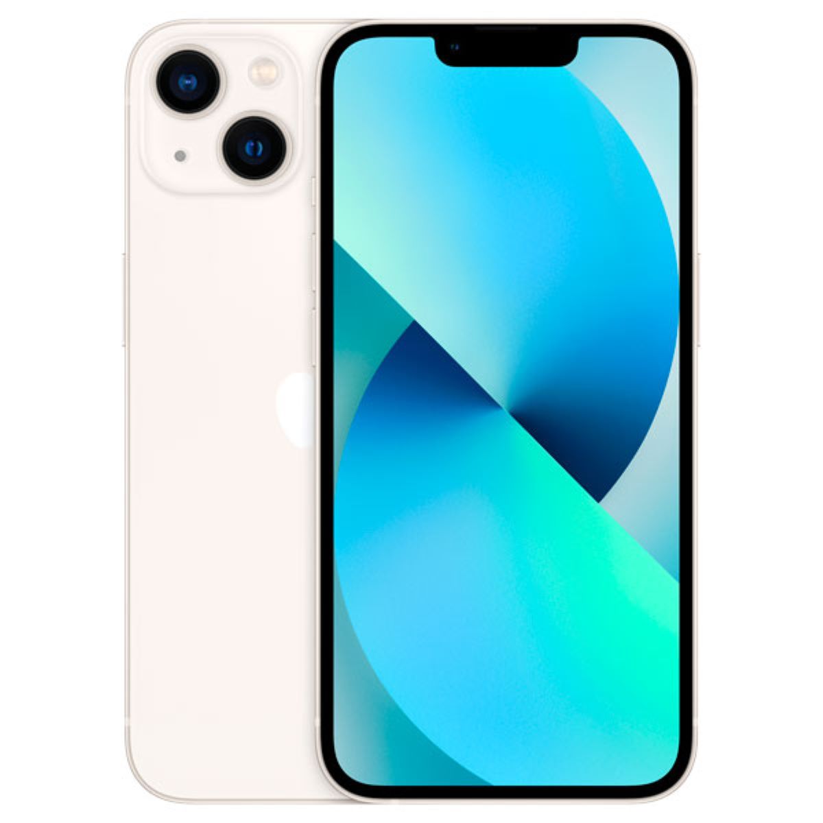 Celular IPHONE 13 512GB 4GB