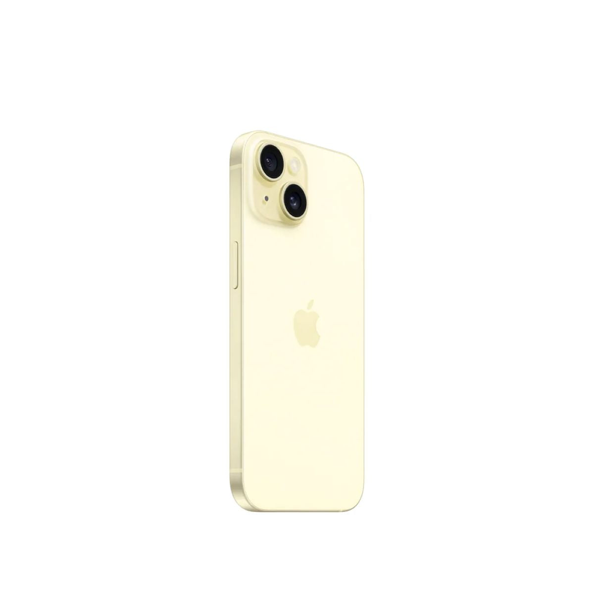 Celular IPHONE 15 128GB Amarillo