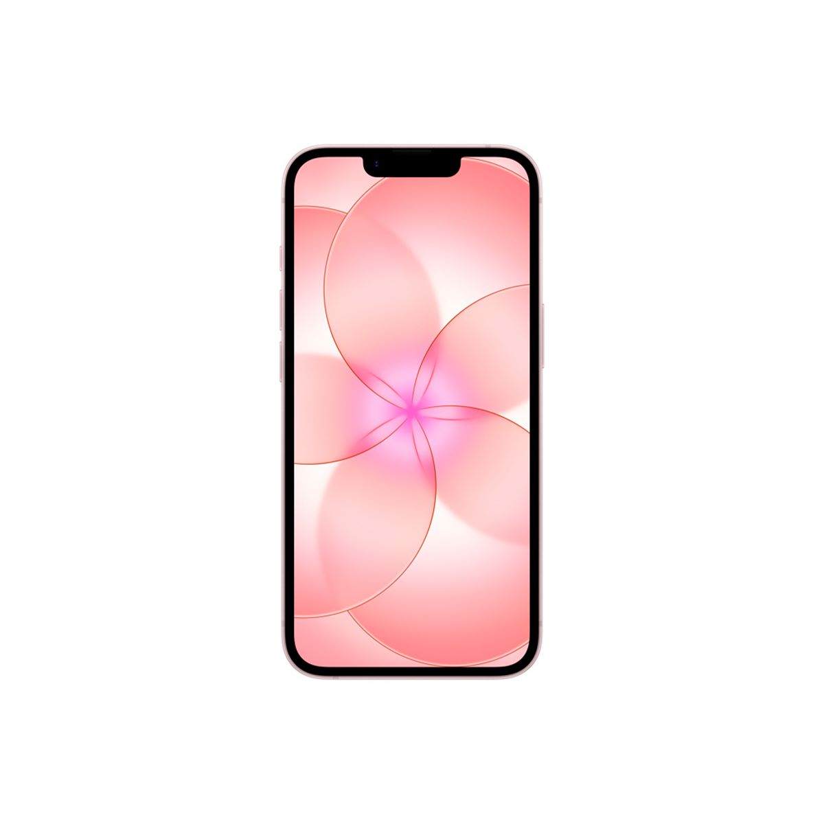 Celular IPHONE 17E 256GB 8GB Ram Rosado