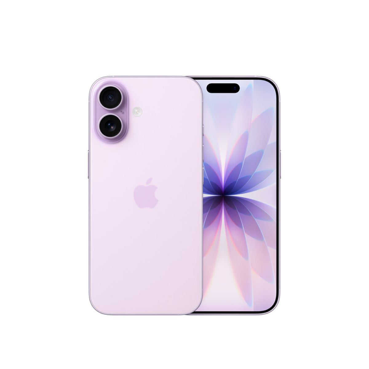Celular IPHONE 17 256GB 8GB RAM Violeta