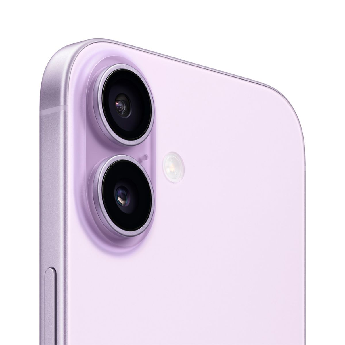 Celular IPHONE 17 256GB 8GB RAM Violeta