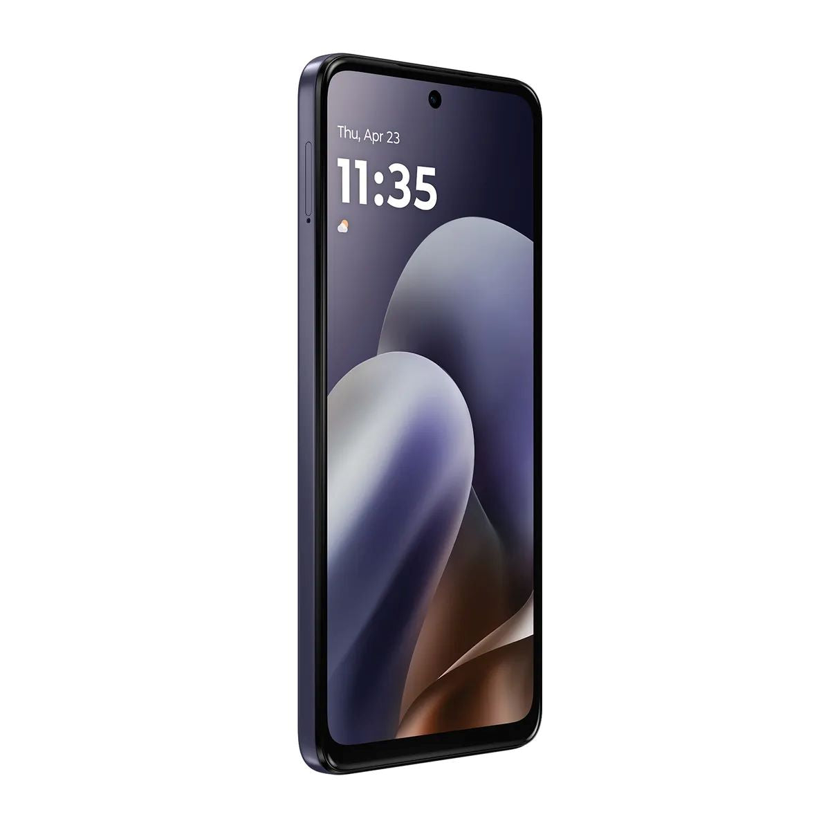 Celular MOTO G17 Power 256GB 4GB Arandano