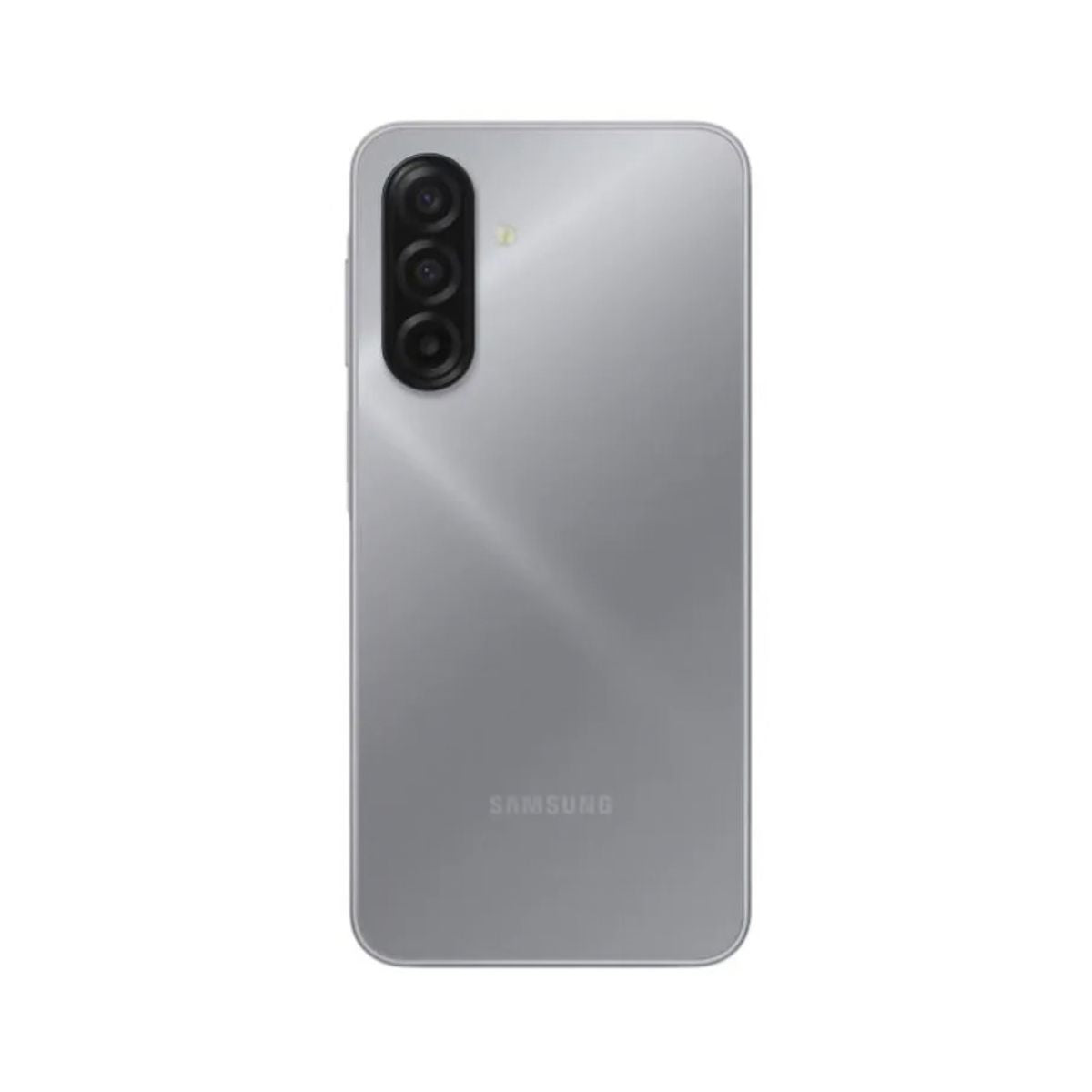 Celular SAMSUNG GALAXY-A17 4G 128GB 4GB Ram Gris