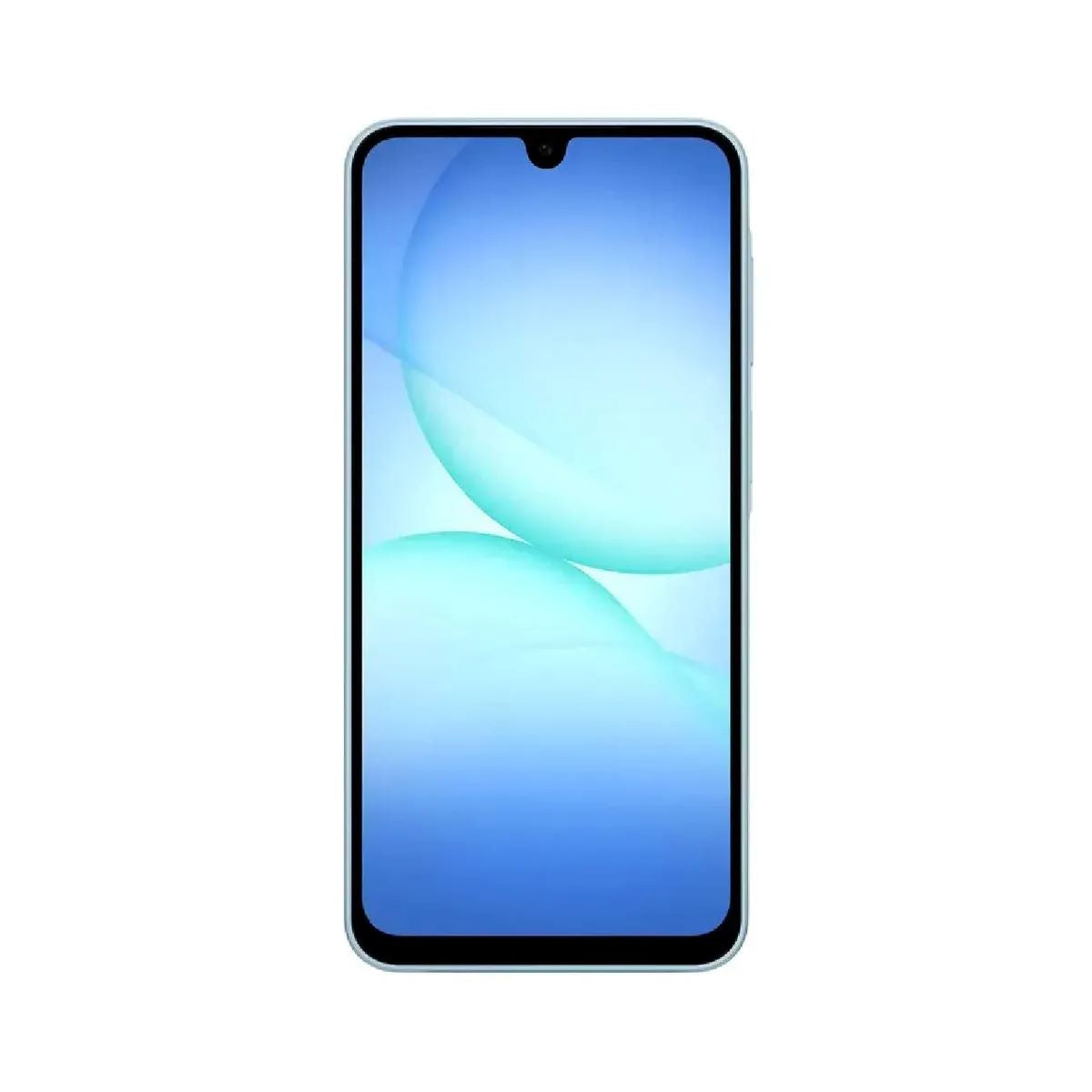 Celular SAMSUNG GALAXY-A17 4G 128GB 4GB Ram Azul