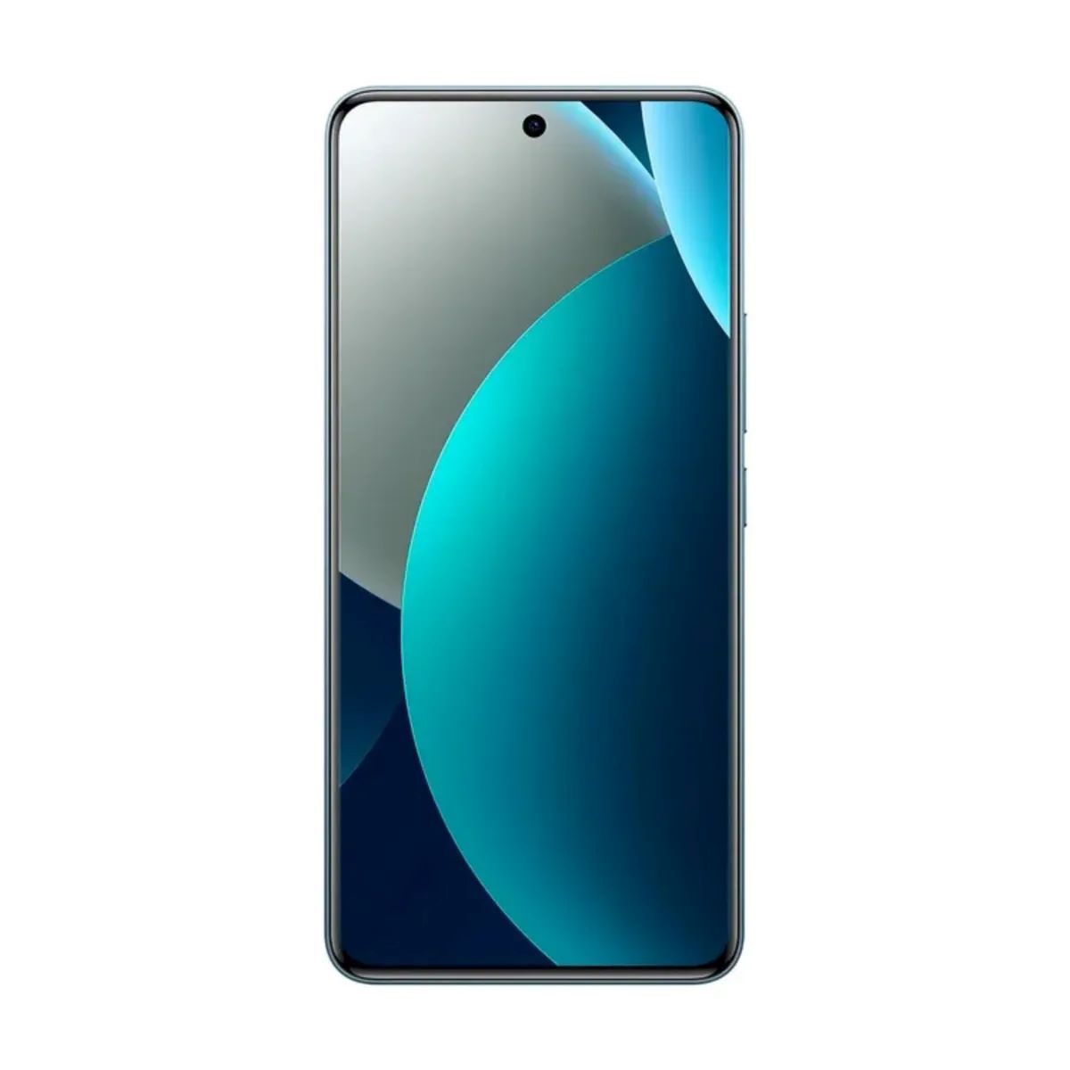Celular XIAOMI NOTE 15 PRO 4G 512GB 12GB Azul