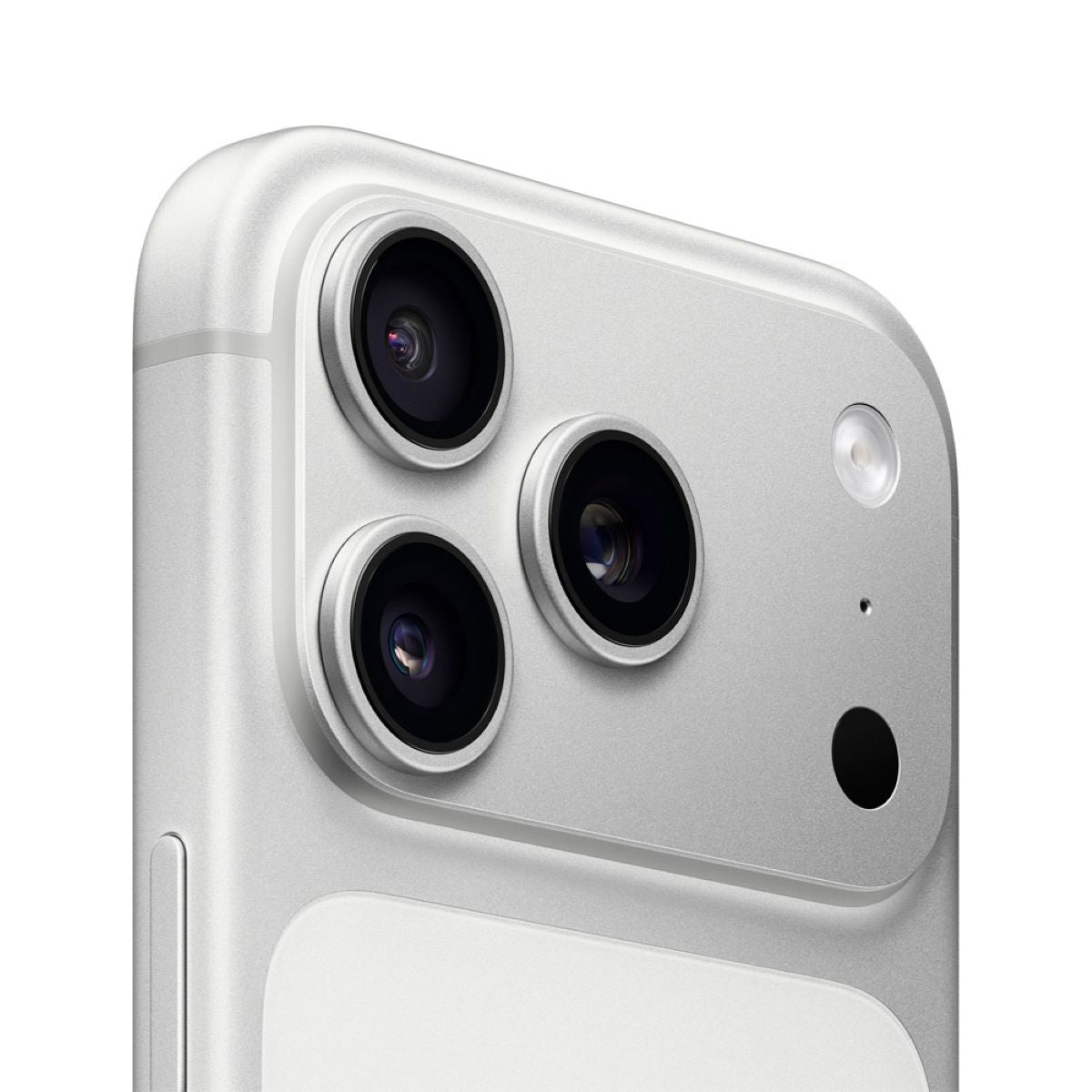 Celular iPhone 17 Pro 256GB Silver