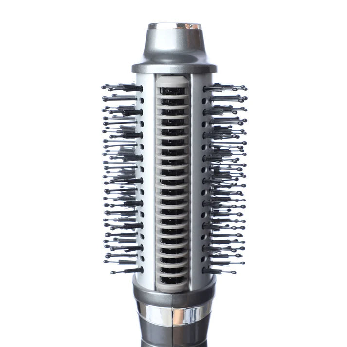 Cepillo Secador COSMOS Sagitta CMS8161 Doble Salida de Aire 3 Niveles