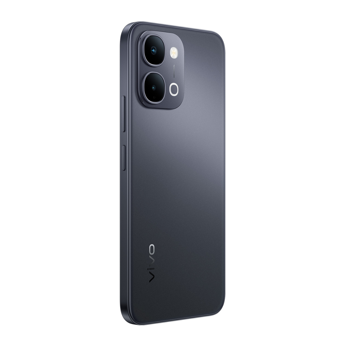 Celular VIVO Y31D 256GB 4GB RAM 4G Gris