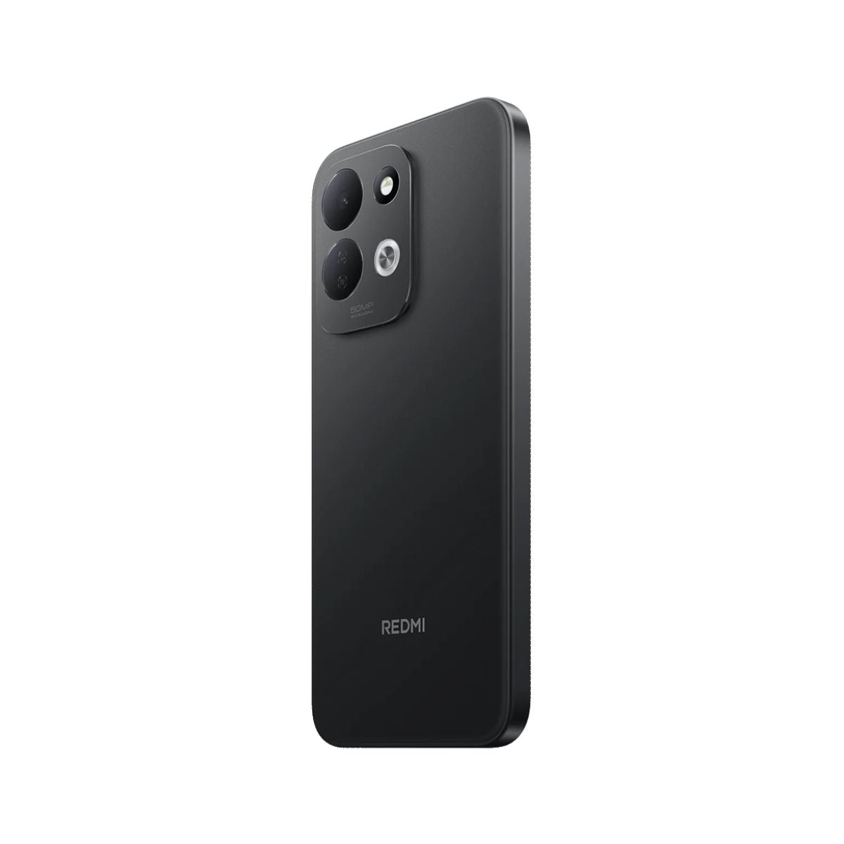Celular XIAOMI Redmi 17 4G 128GB 4GB RAM Negro