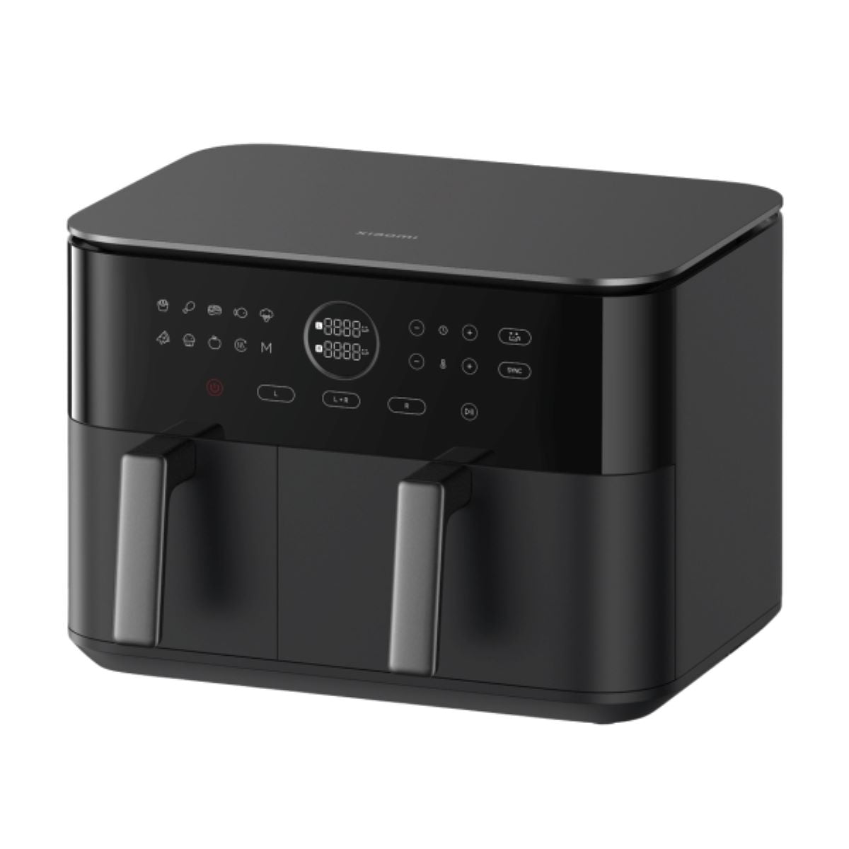 Freidora de Aire XIAOMI Dual Zone Air Fryer 10 Litros