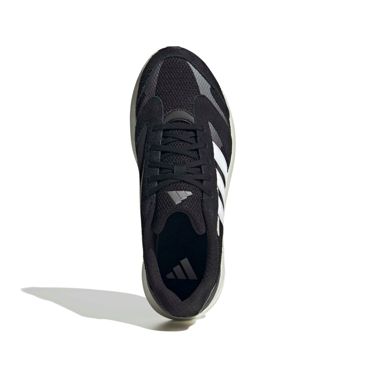 Tenis ADIDAS REF HP6967 Hombre Negro