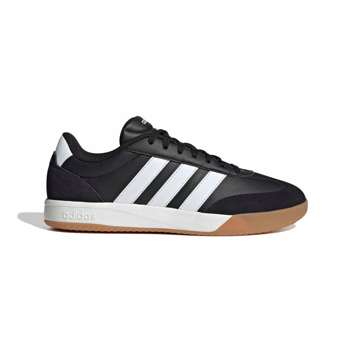 Tenis ADIDAS REF HQ0052 Hombre Negro
