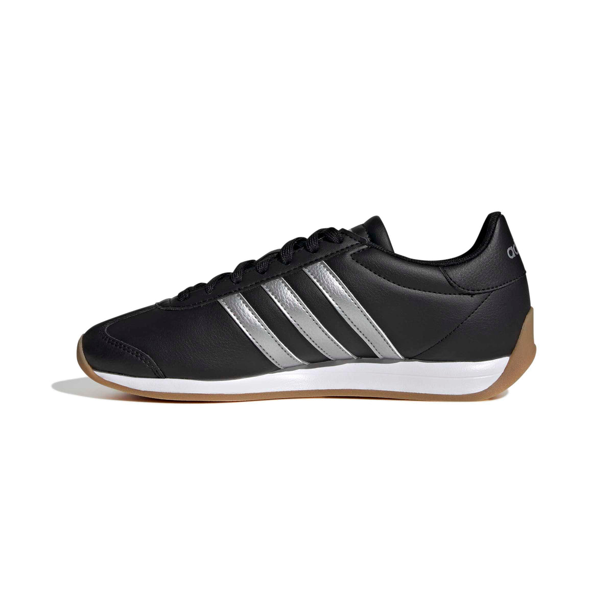 Tenis ADIDAS REF HQ2326 Dama Negro