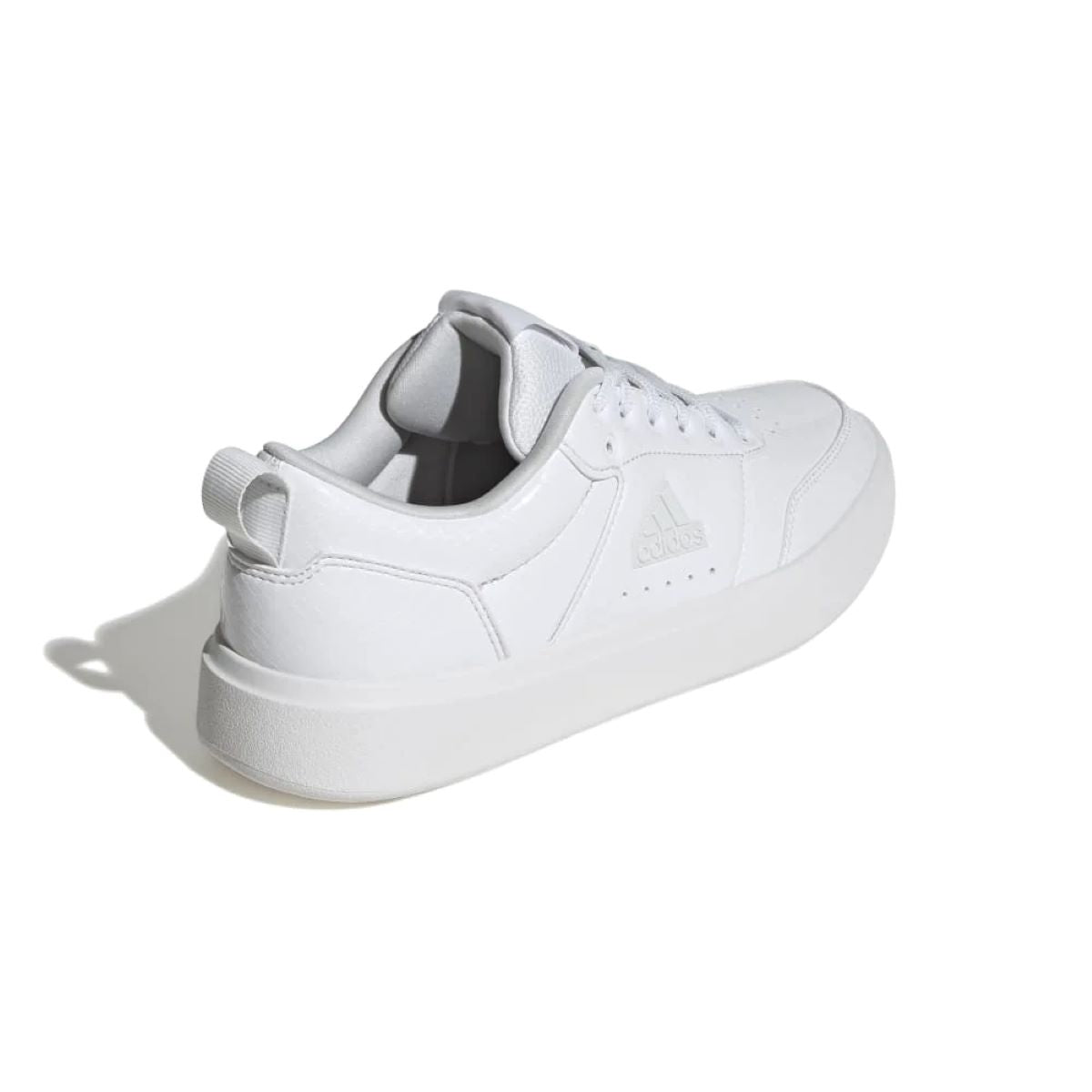 Tenis ADIDAS REF IG6851 Mujer