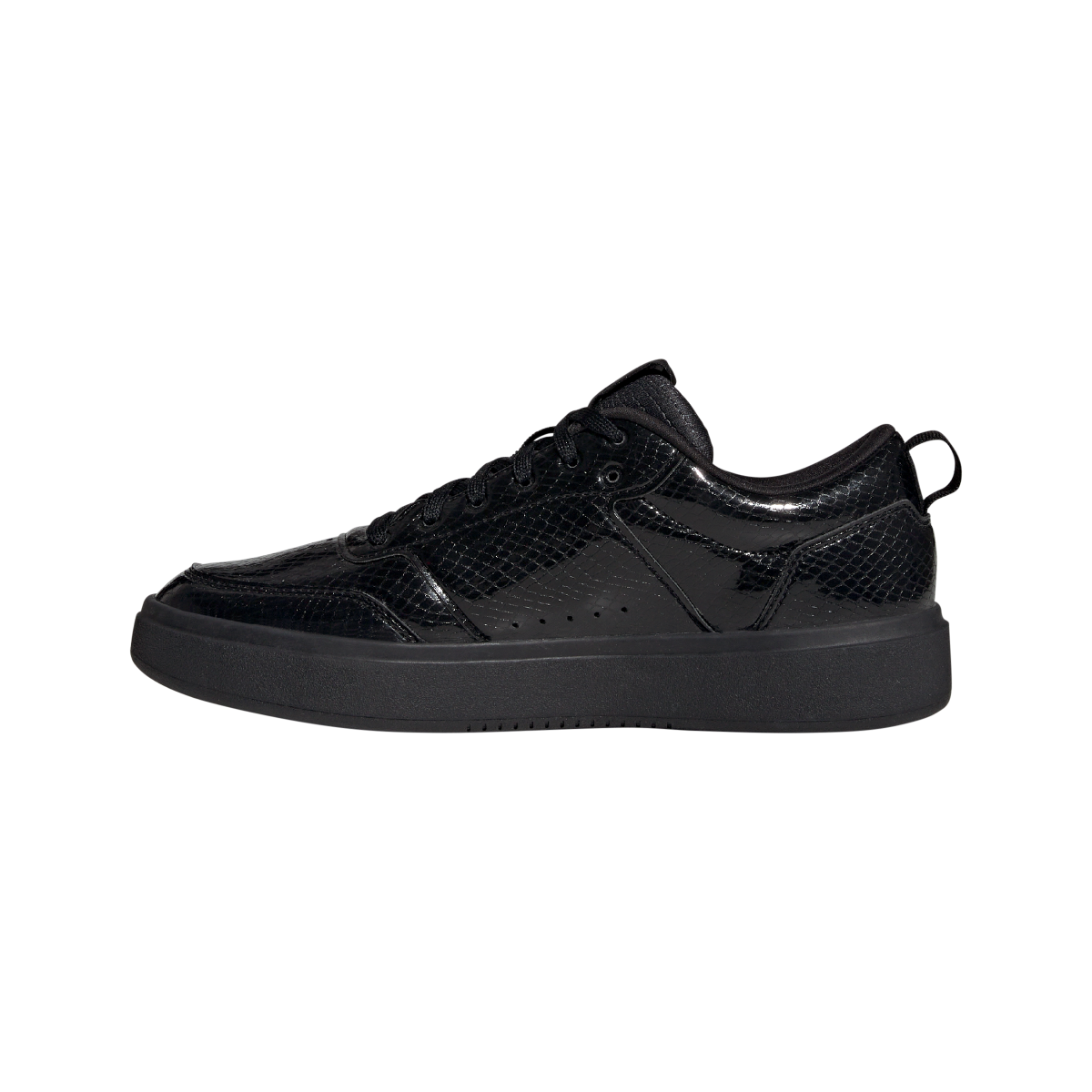 Tenis ADIDAS REF IH4747 Mujer