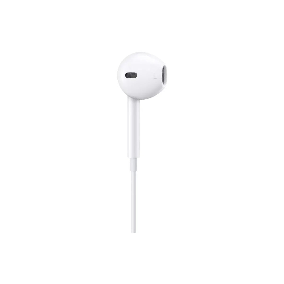 Audífonos APPLE Earpods USB-C Blanco