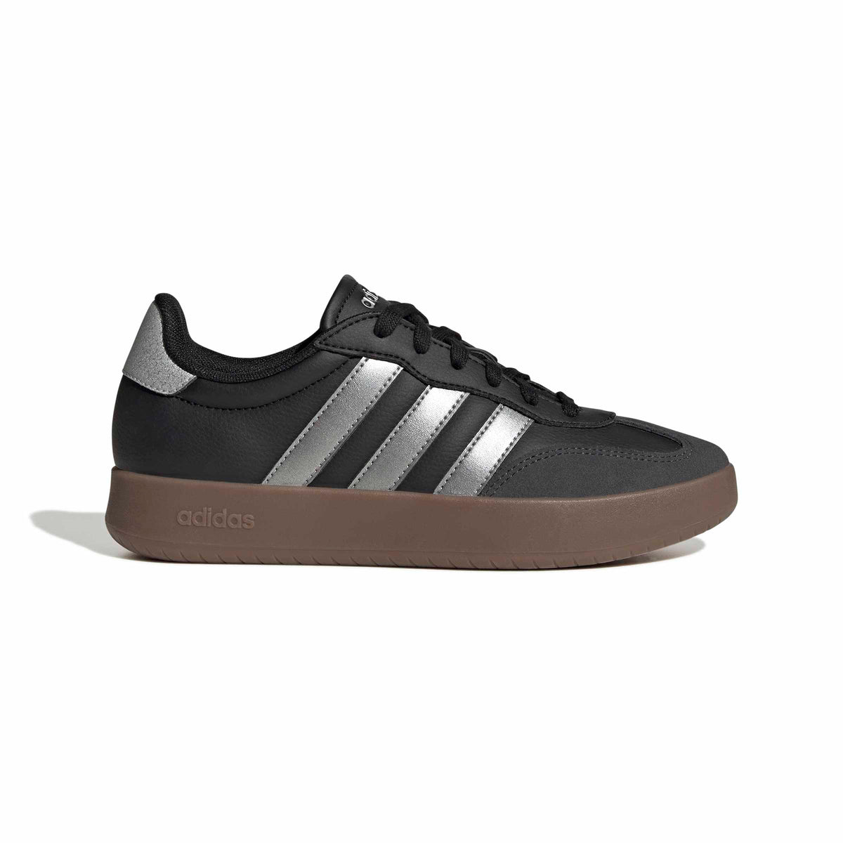 Tenis ADIDAS REF JP5960 Dama Negro