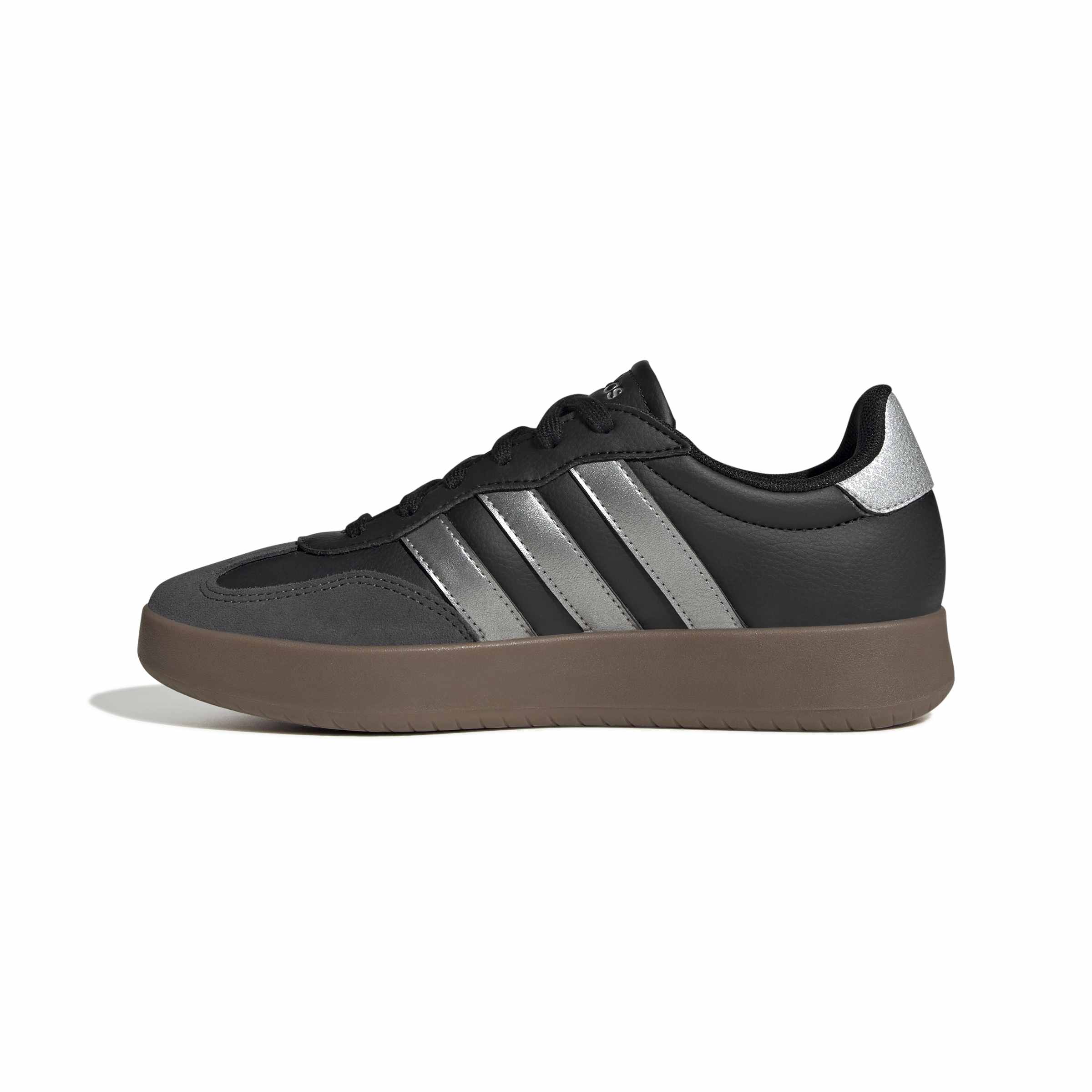 Tenis ADIDAS REF JP5960 Dama Negro