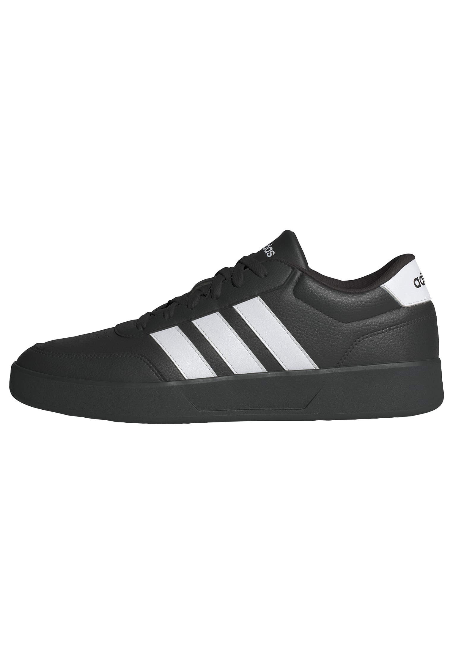 Tenis ADIDAS REF JQ5482 Hombre Negro