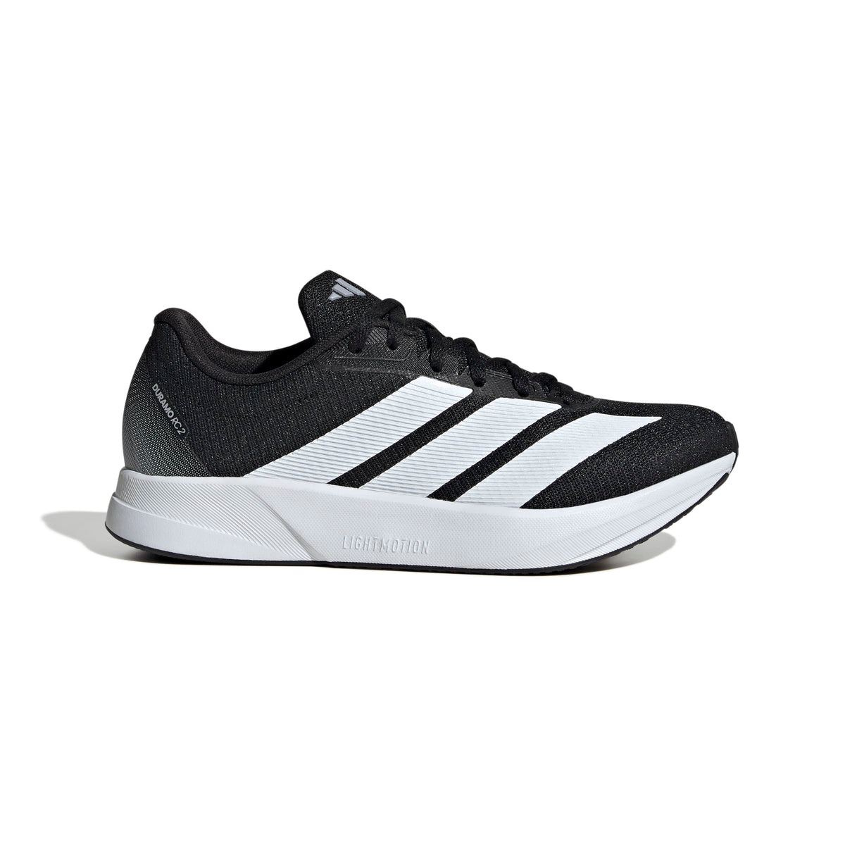 Tenis ADIDAS REF JS4435 Dama Negro
