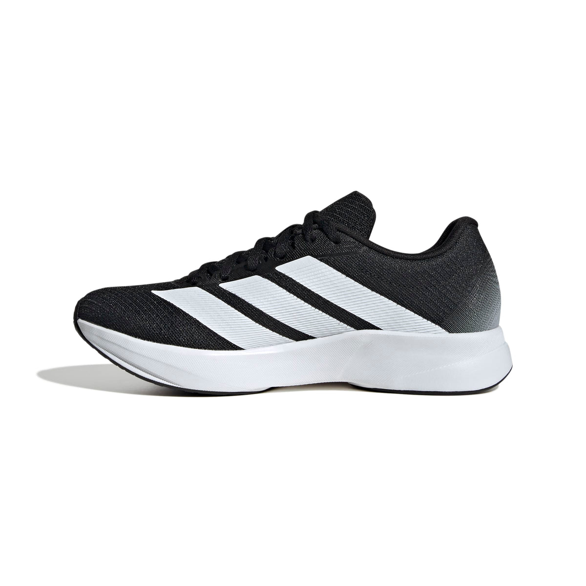 Tenis ADIDAS REF JS4435 Dama Negro
