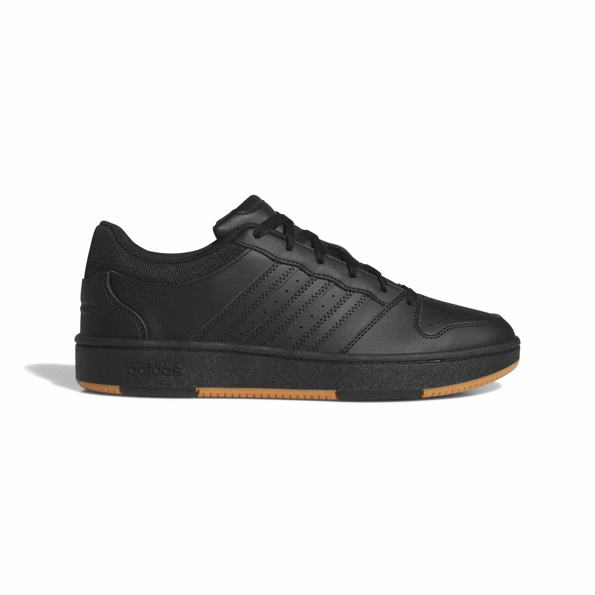 Tenis ADIDAS REF KJ1531 Hombre Negro