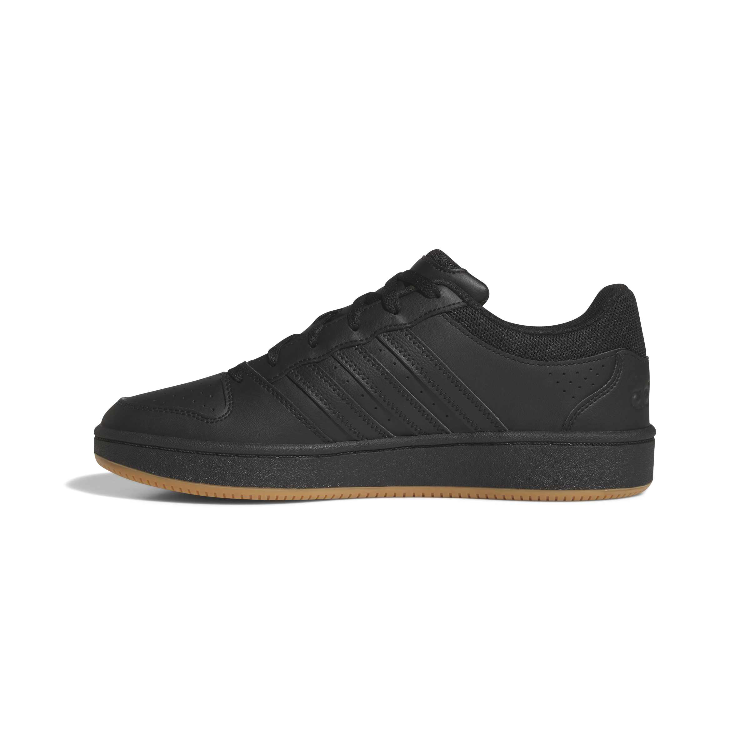 Tenis ADIDAS REF KJ1531 Hombre Negro