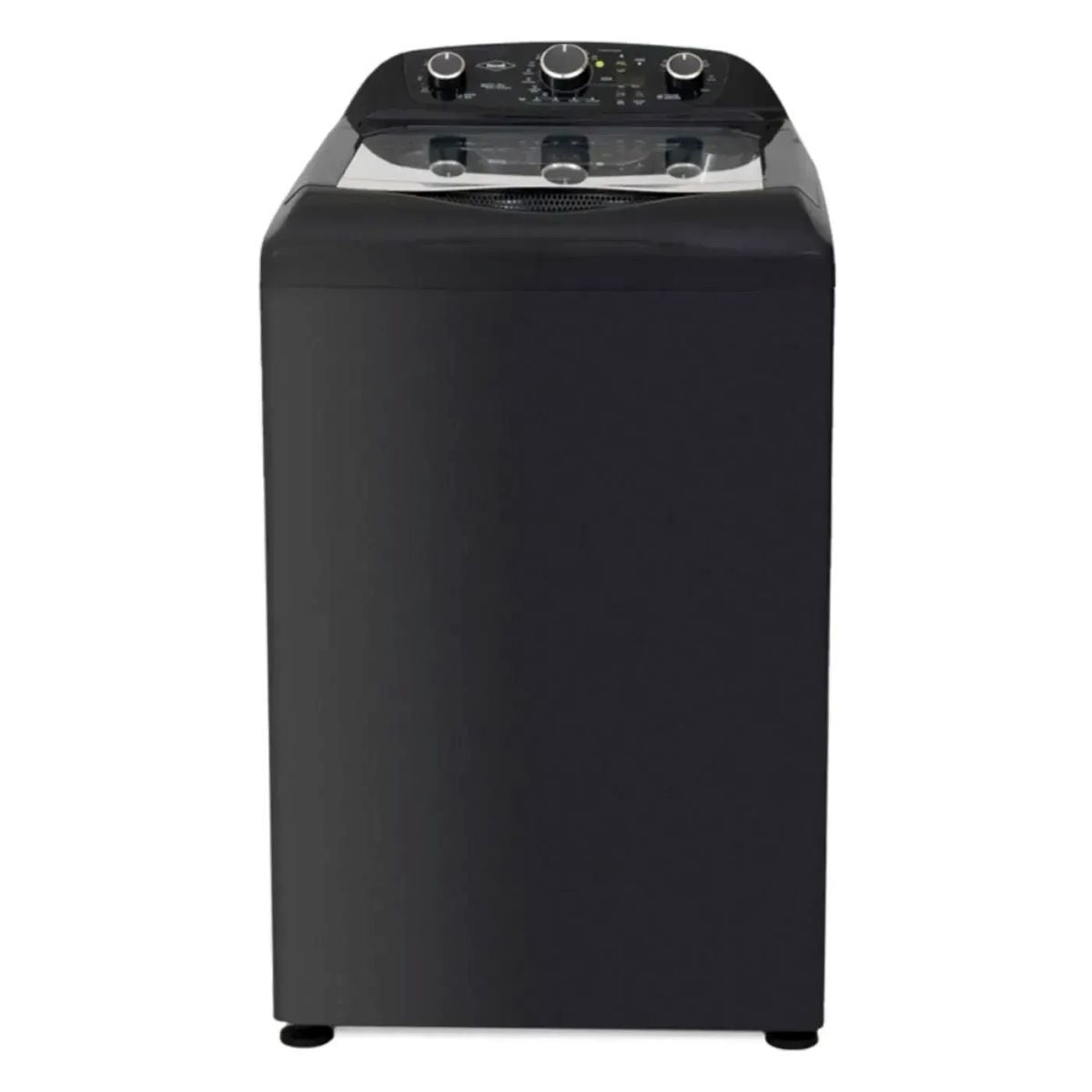 Lavadora HACEB CC 13 KG AWUA M NE