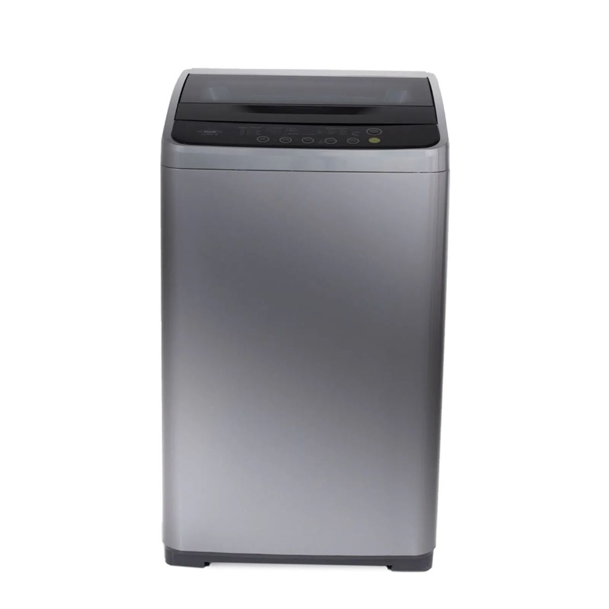 Lavadora HACEB CC 8.5 KG PF D