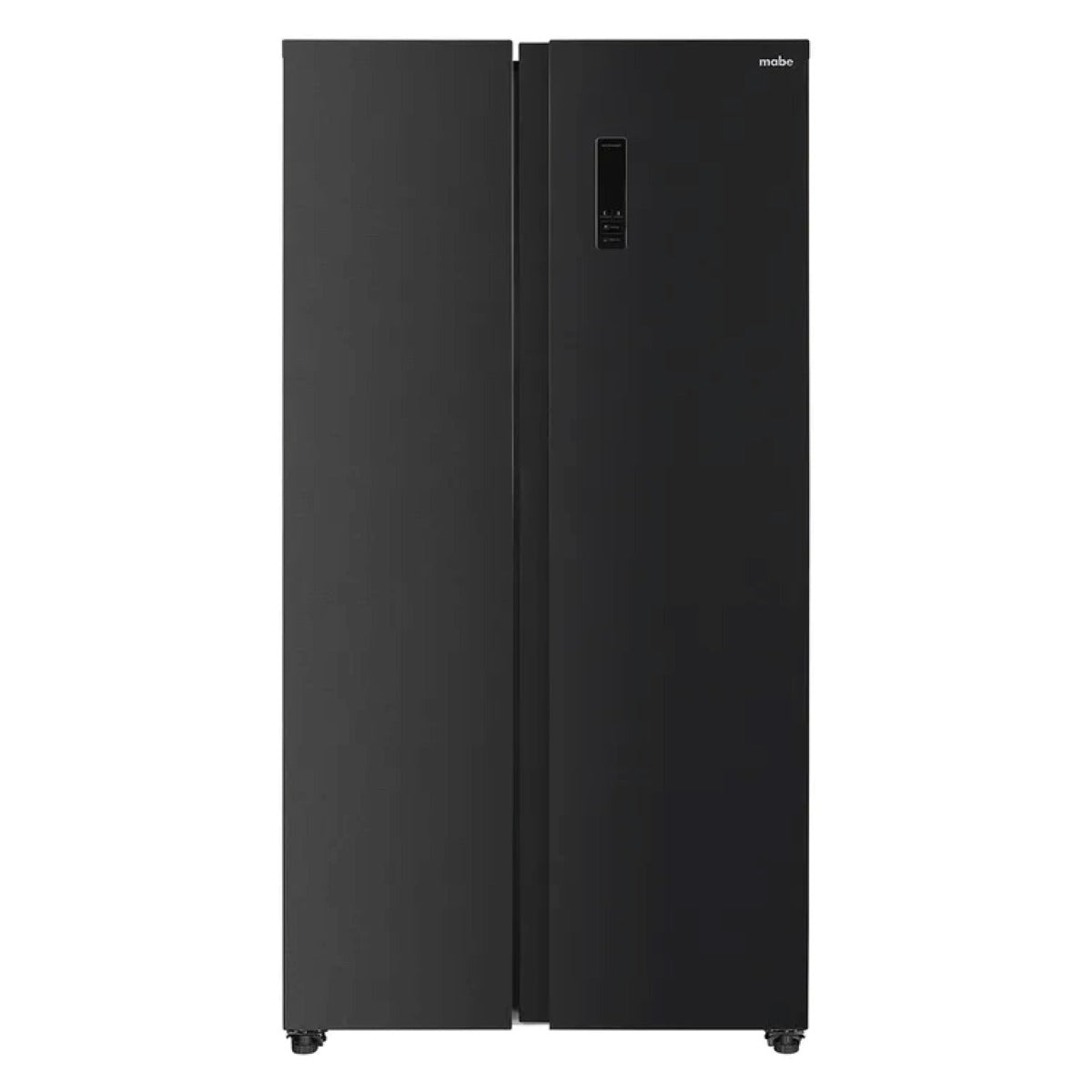 Nevecon MABE 439Lts MSL480LPLPS0